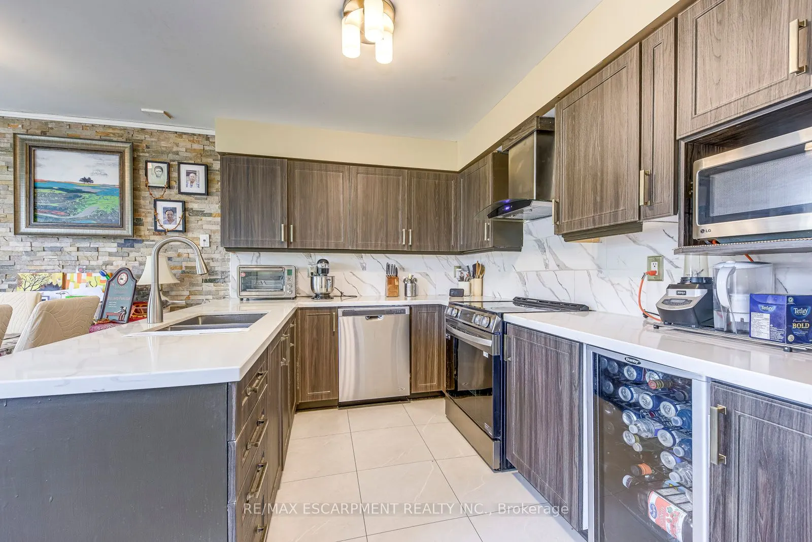 2237 Prescott Place