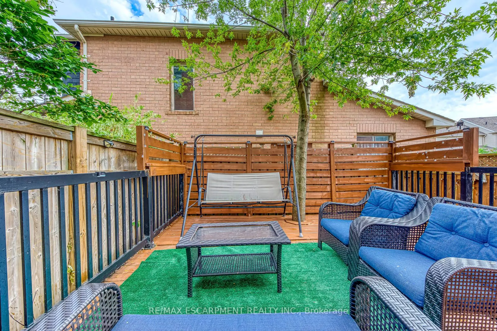 2237 Prescott Place