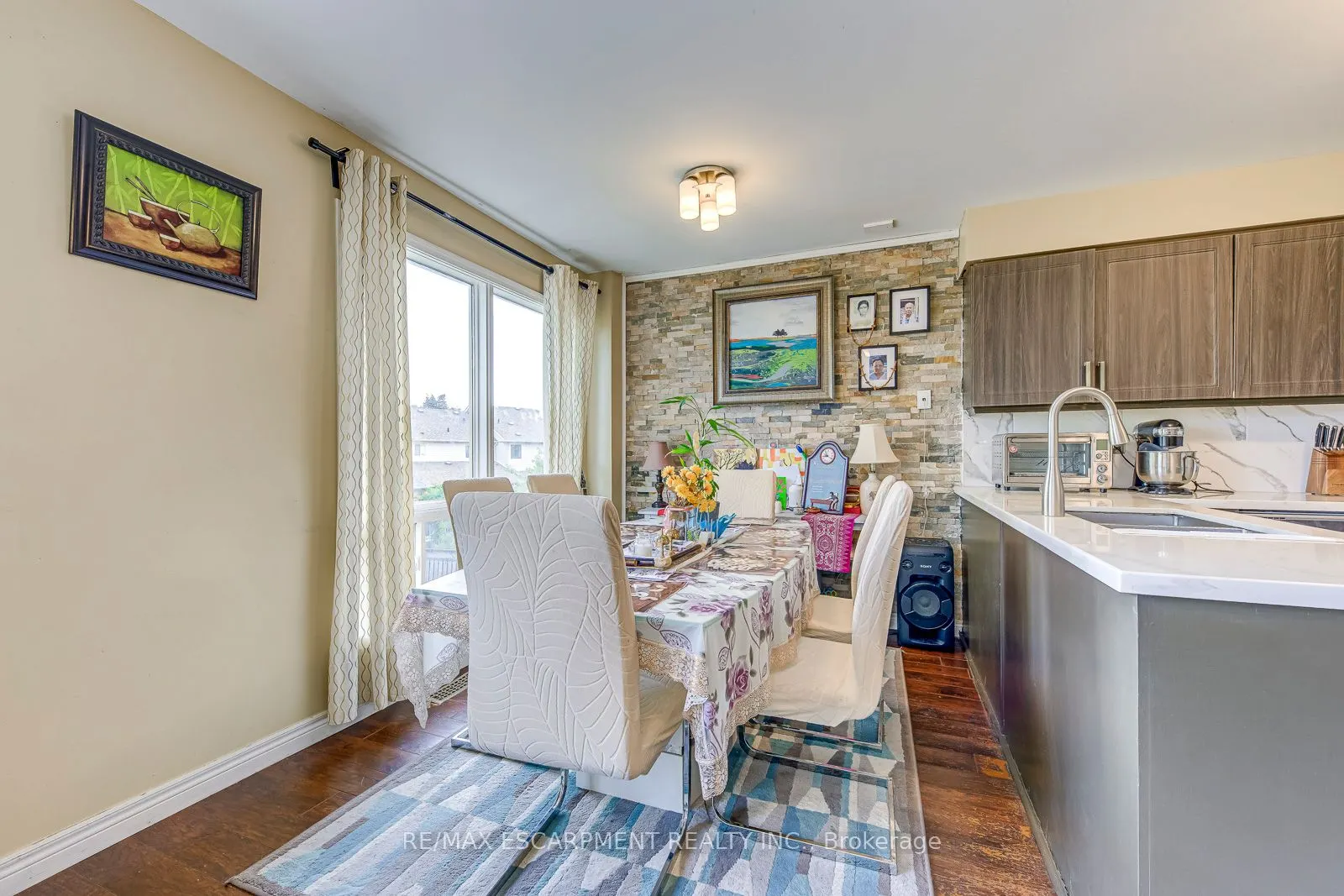 2237 Prescott Place