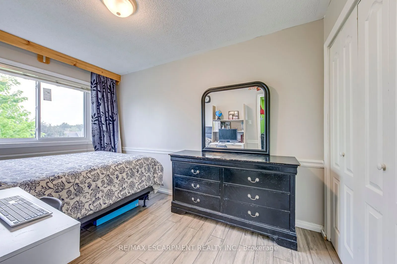 2237 Prescott Place