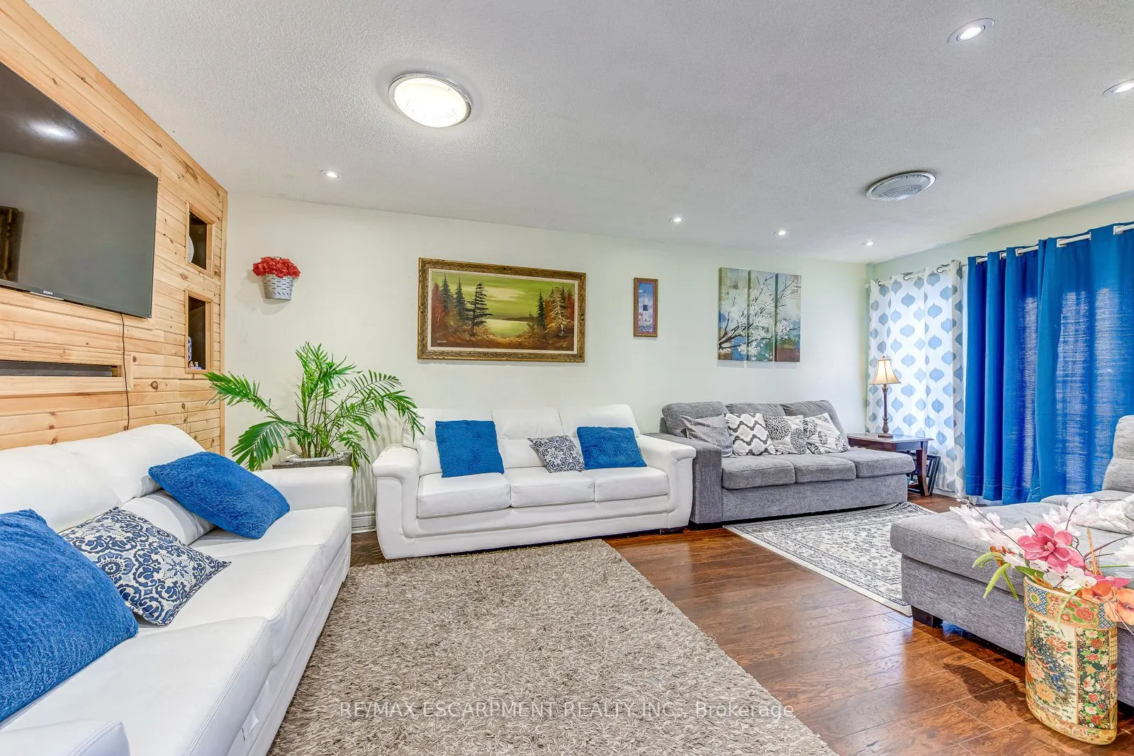 2237 Prescott Place