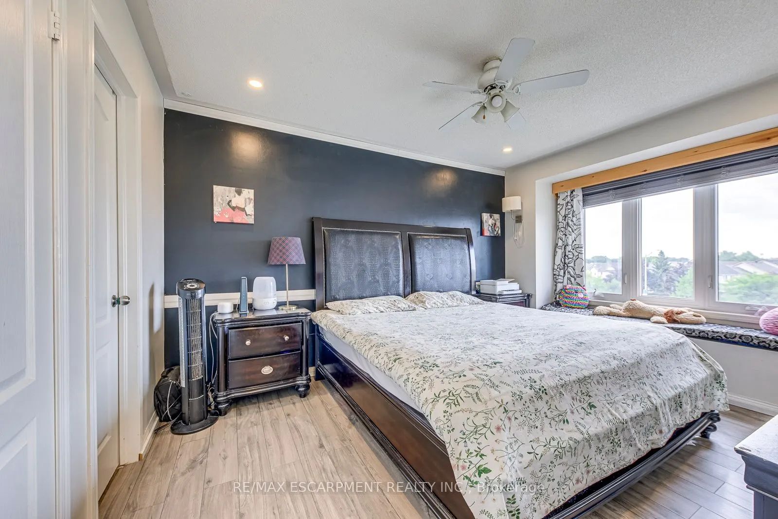 2237 Prescott Place