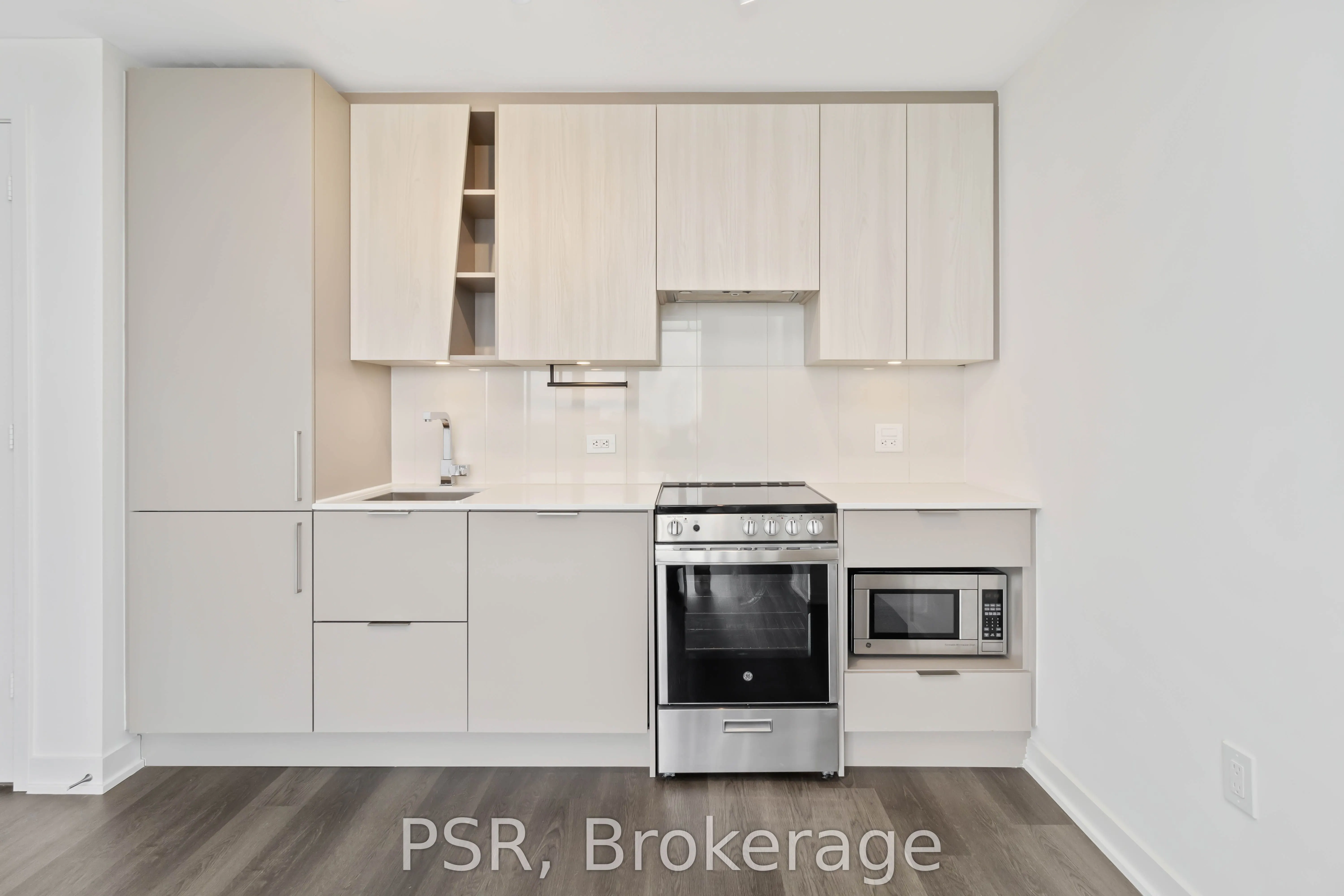 3900 Confederation Parkway, #3501