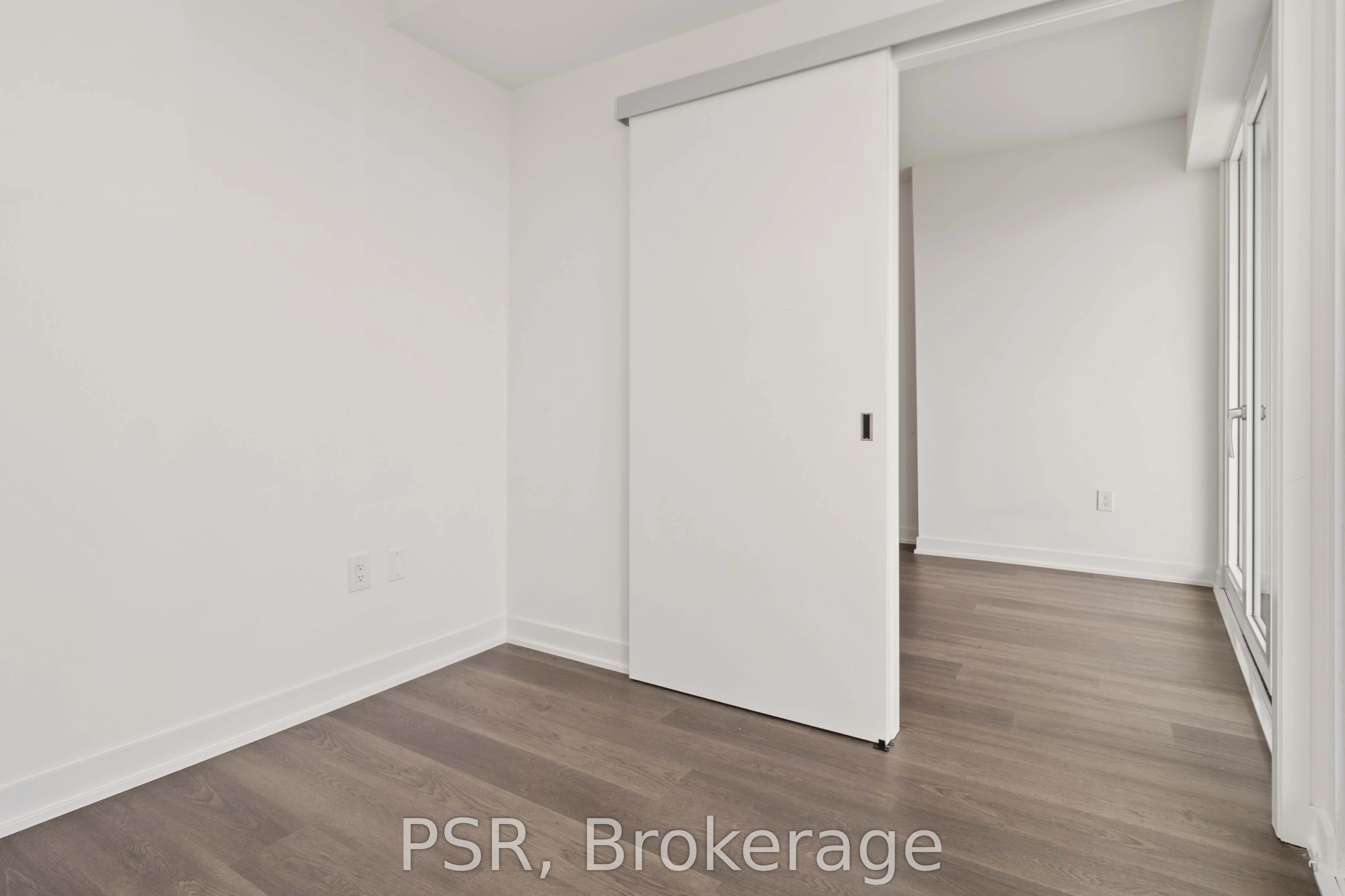 3900 Confederation Parkway, #3501