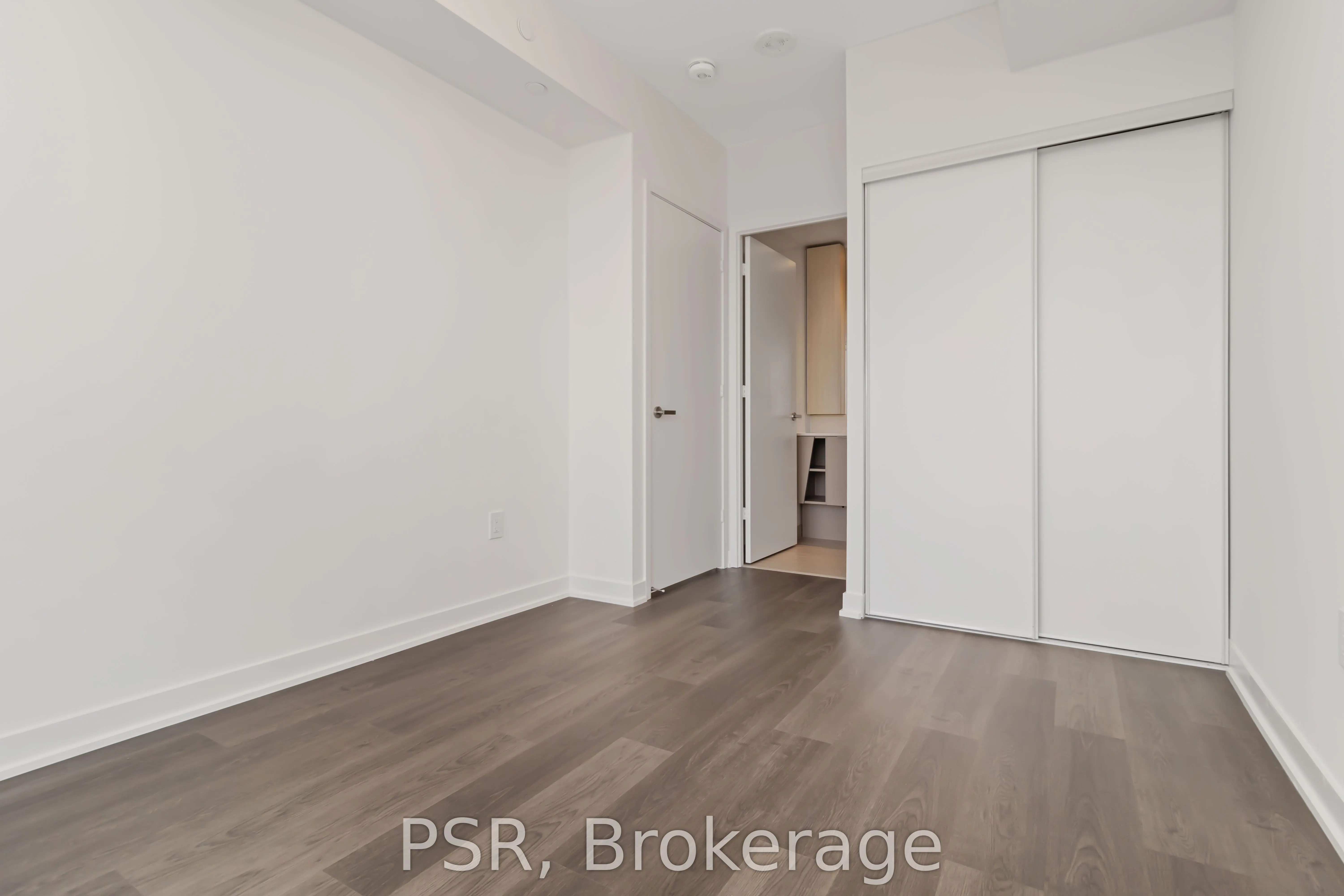 3900 Confederation Parkway, #3501
