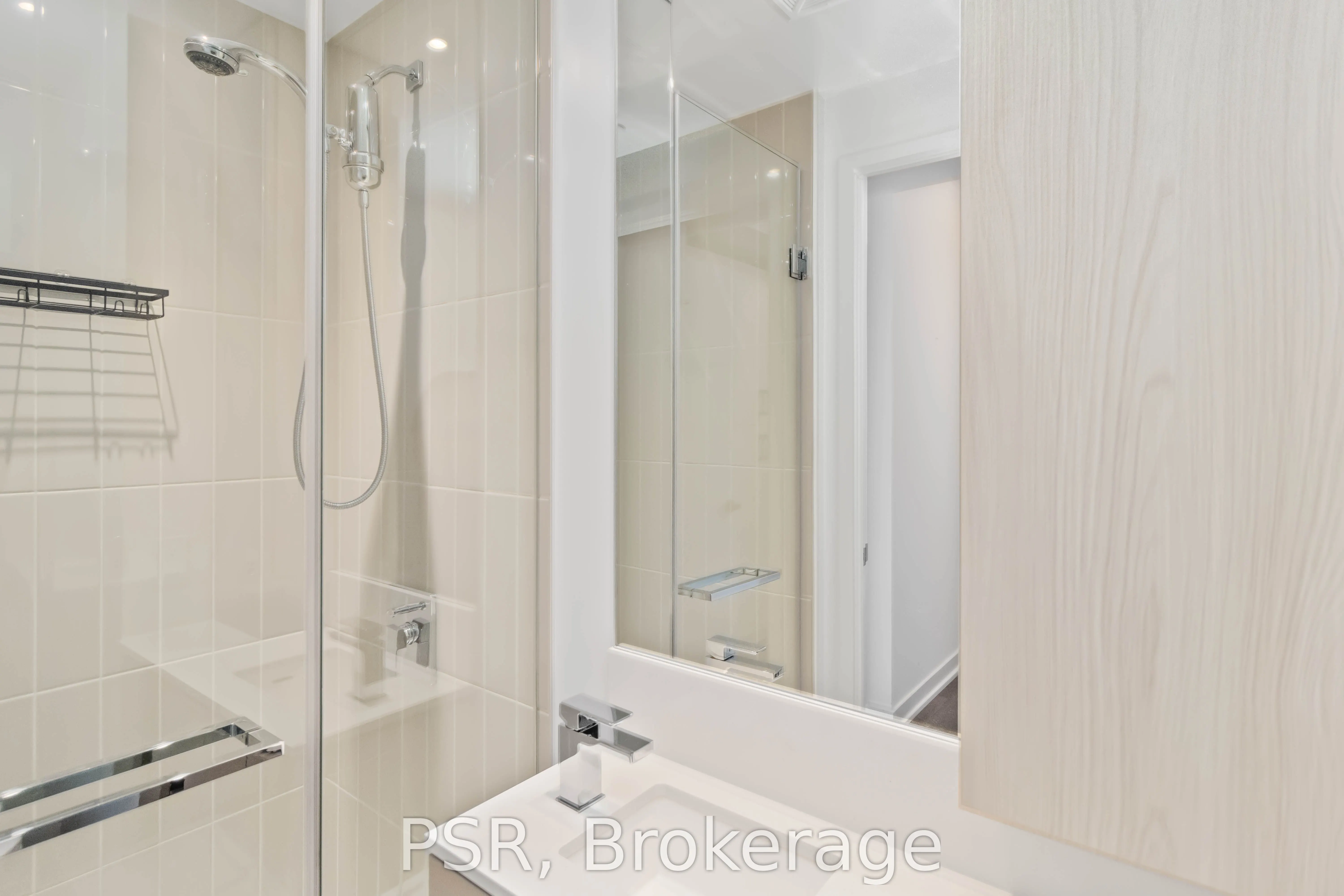 3900 Confederation Parkway, #3501