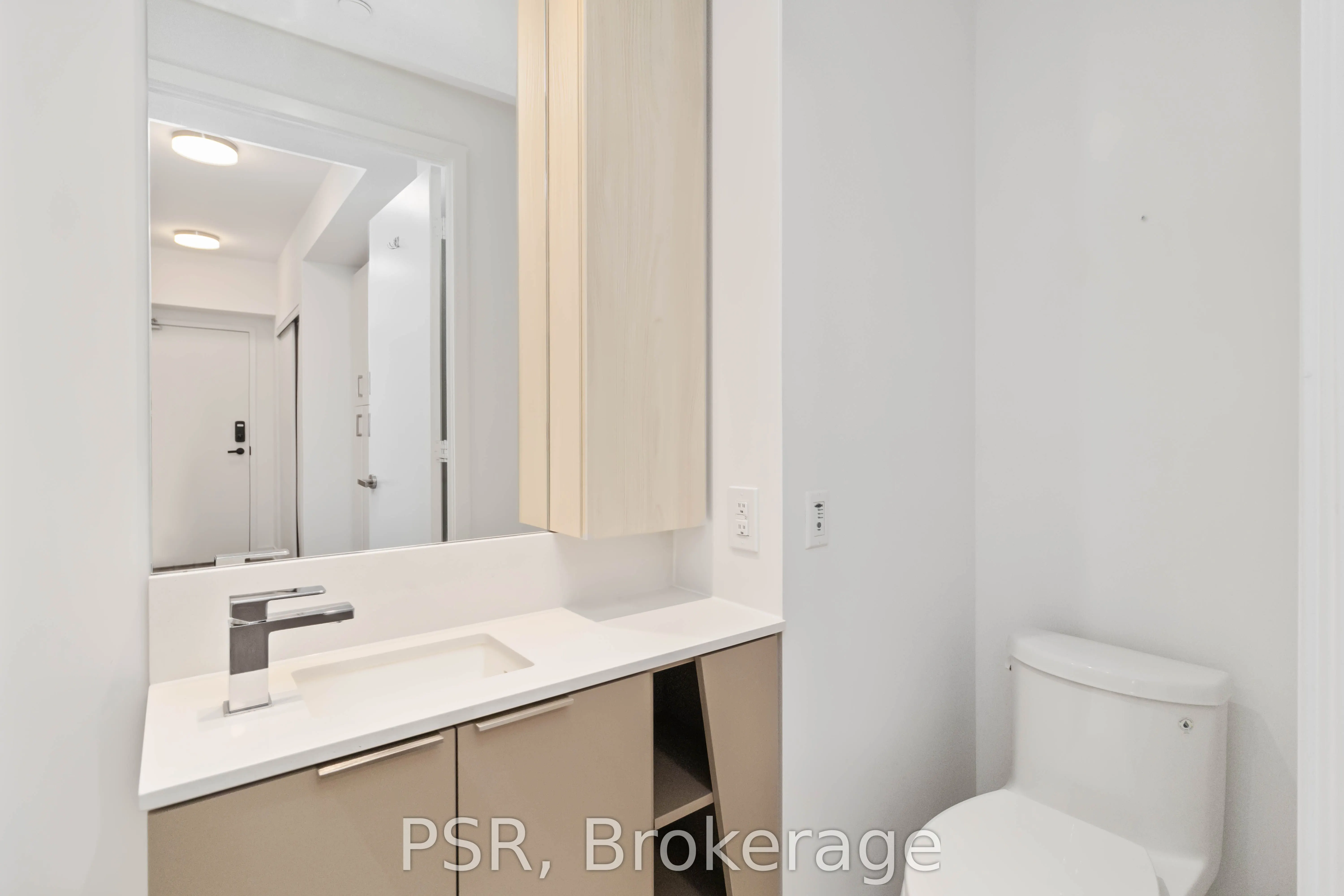 3900 Confederation Parkway, #3501
