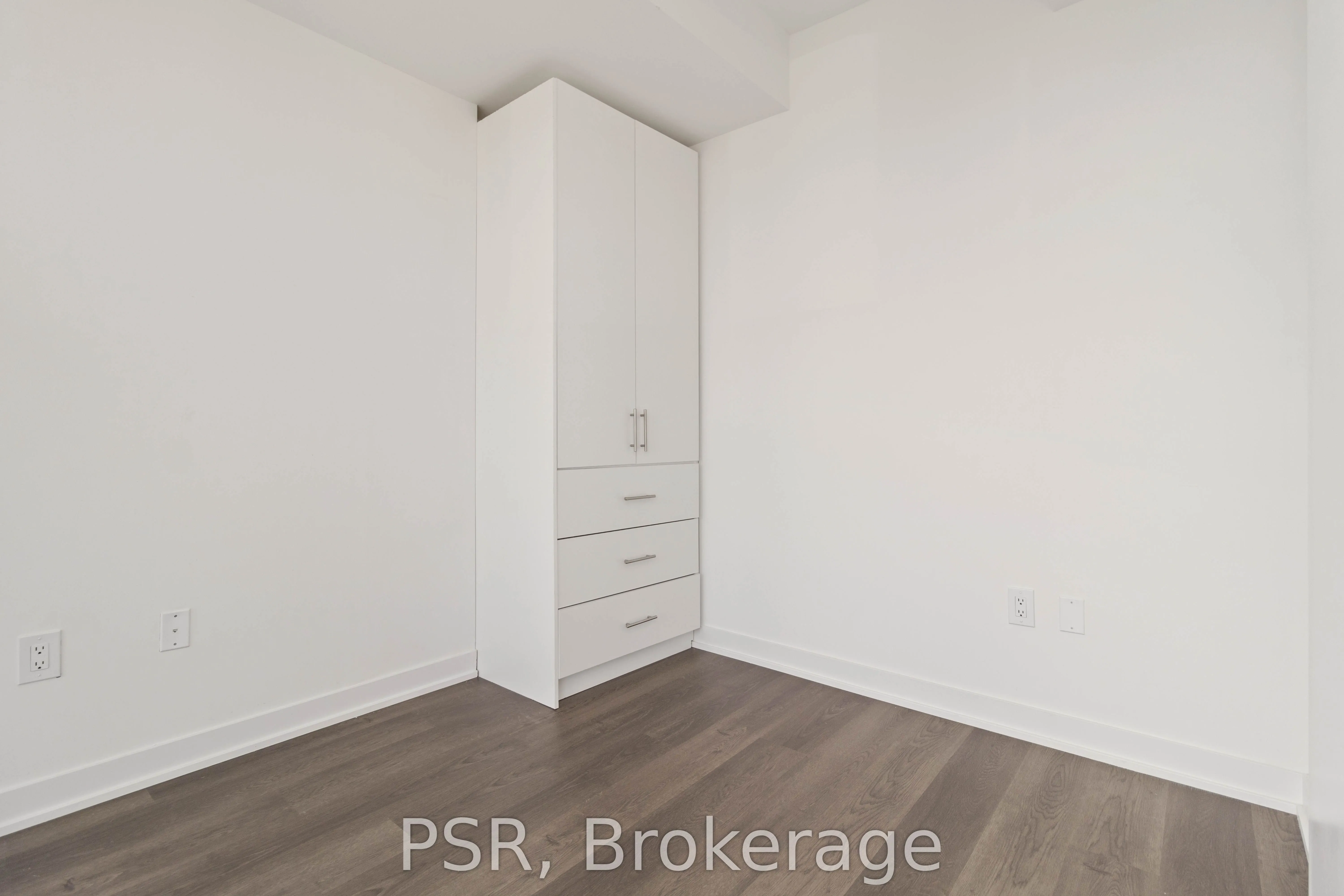3900 Confederation Parkway, #3501