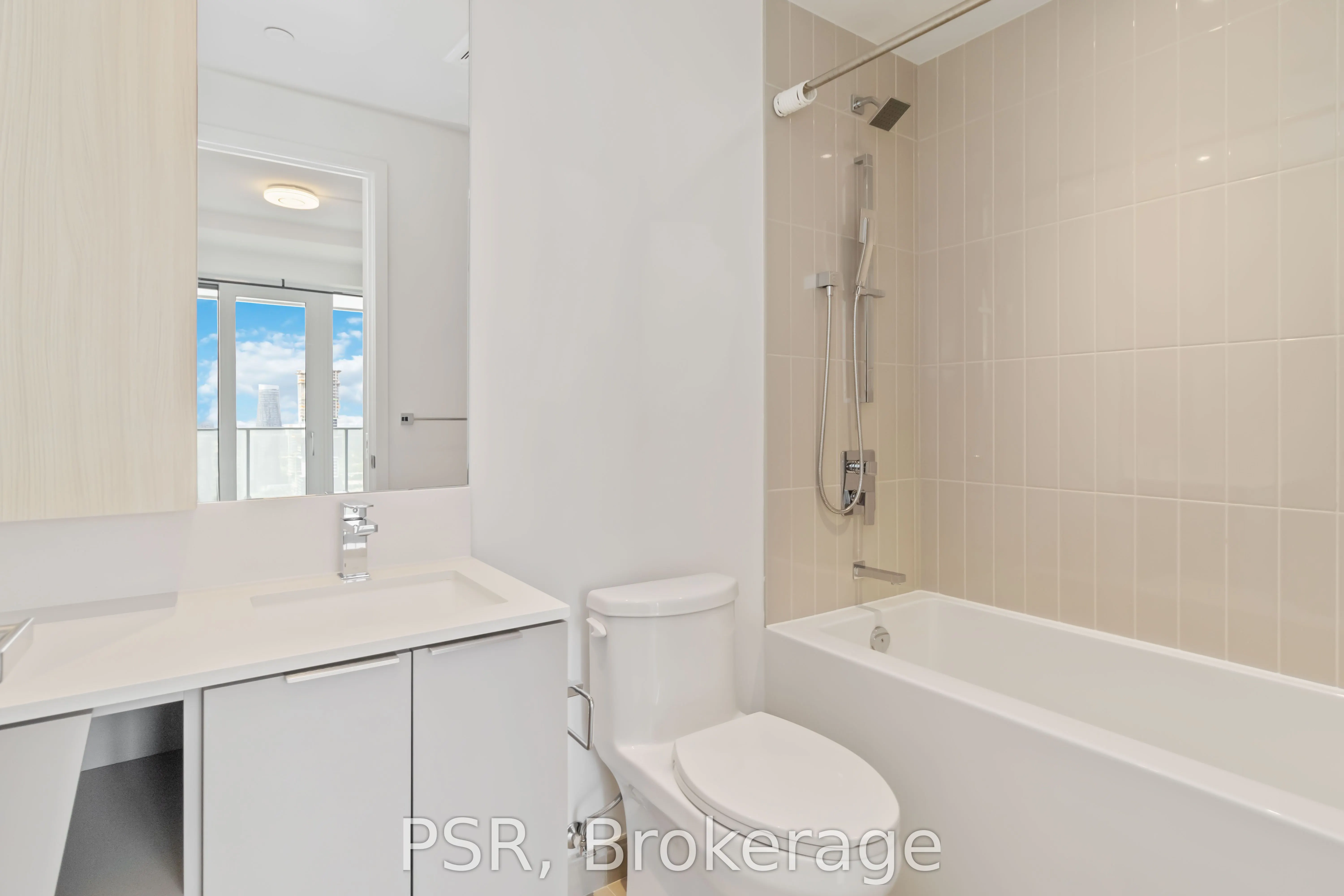 3900 Confederation Parkway, #3501