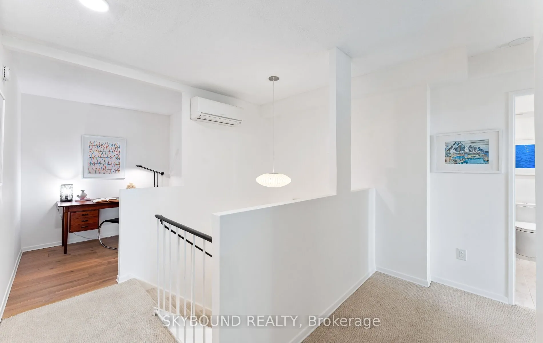 60 Southport Street, #414