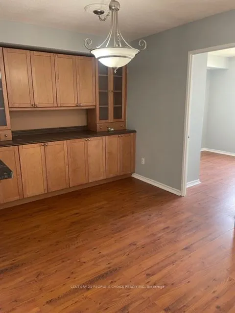 285 Enfield Place, #2112