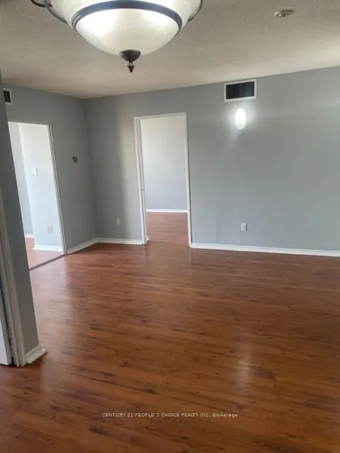 285 Enfield Place, #2112