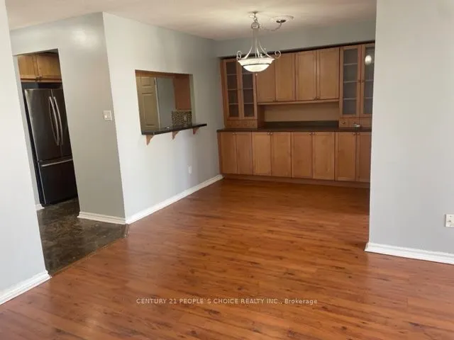 285 Enfield Place, #2112