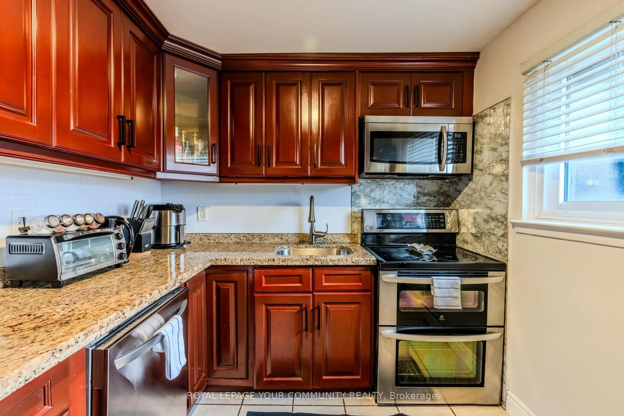 30 Briar Path, #34