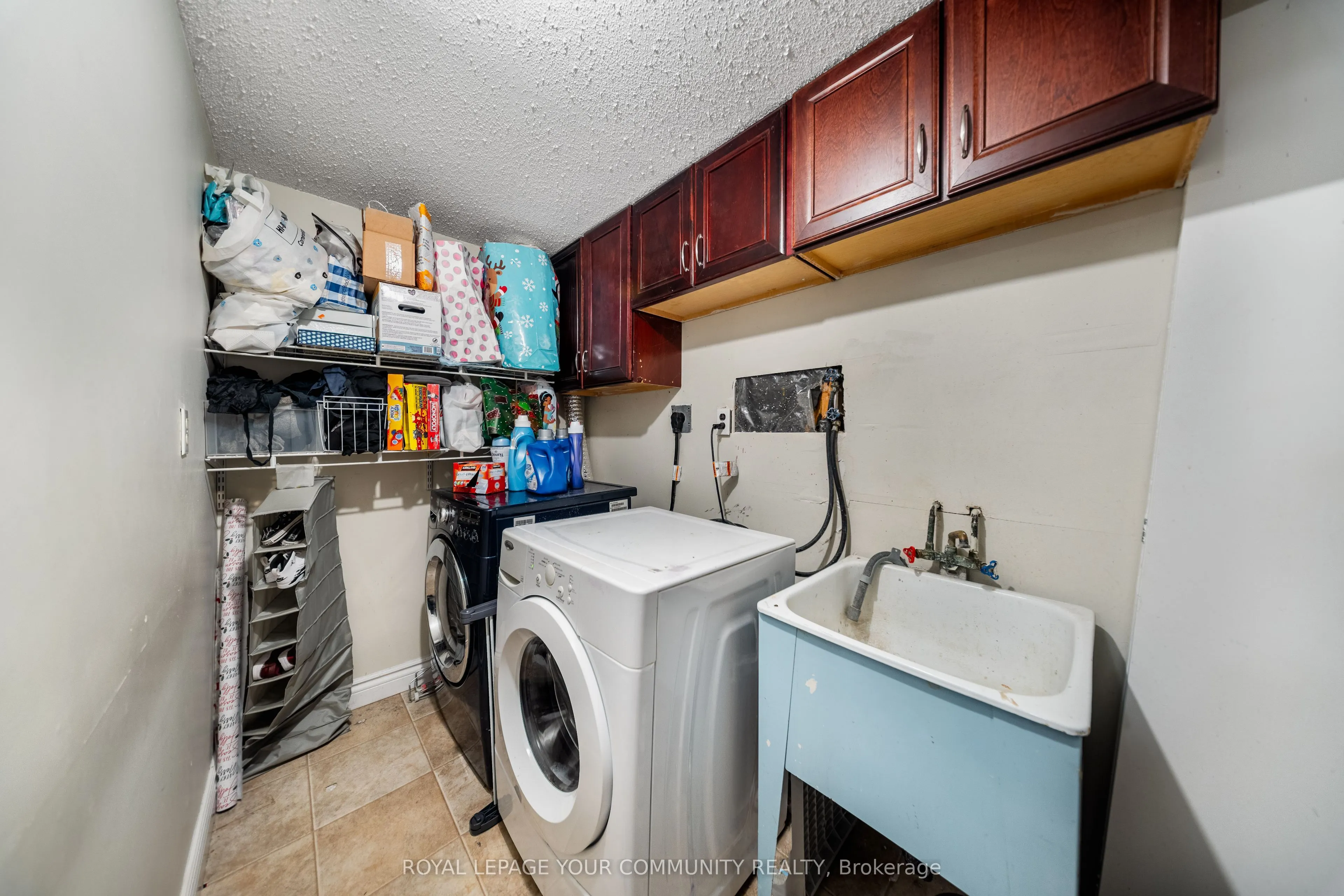 30 Briar Path, #34