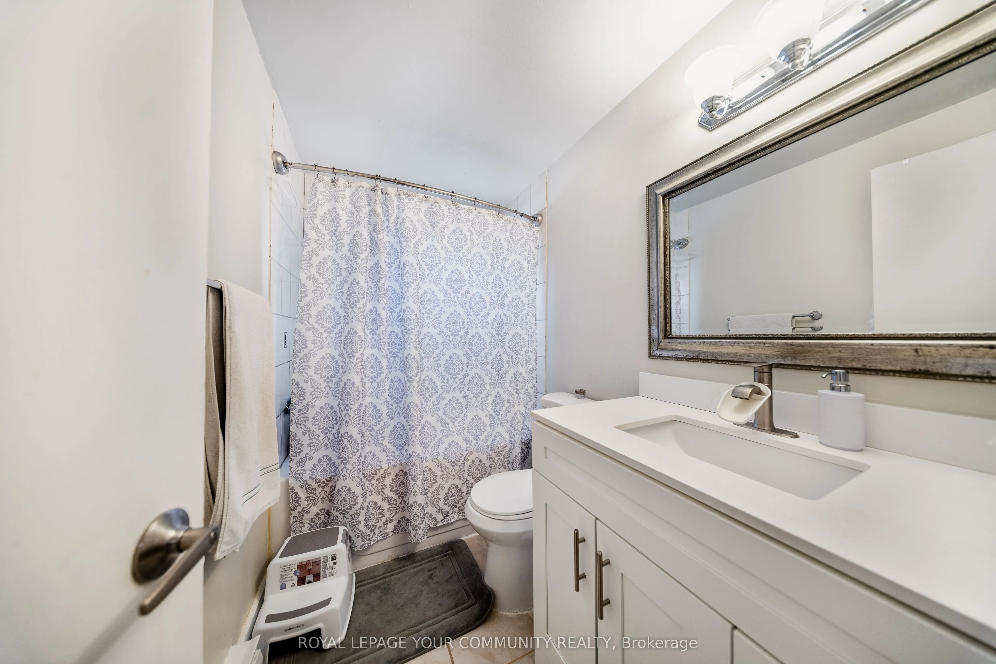 30 Briar Path, #34