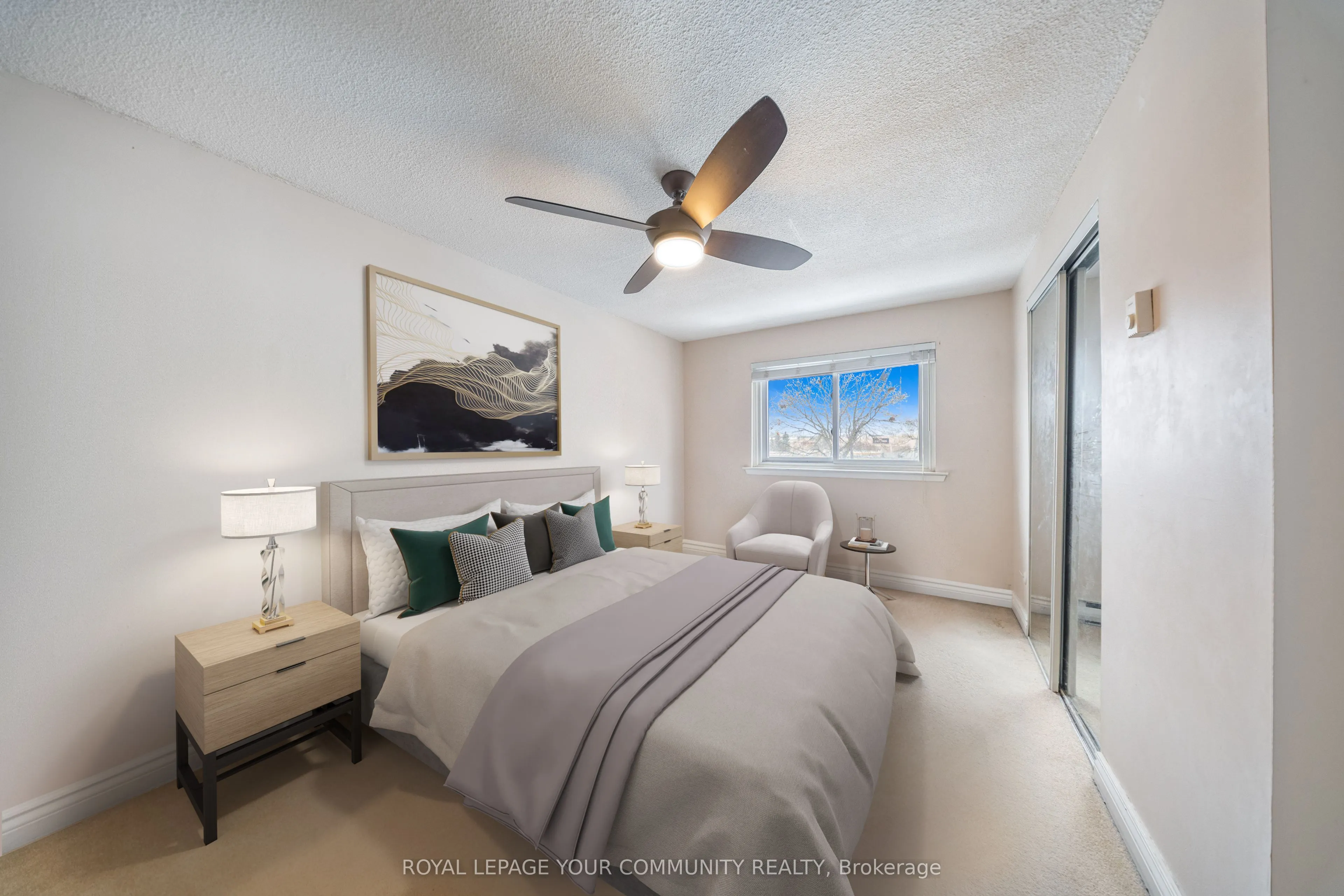 30 Briar Path, #34