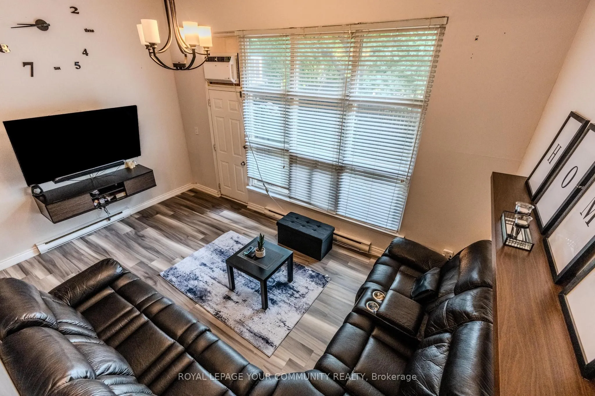 30 Briar Path, #34