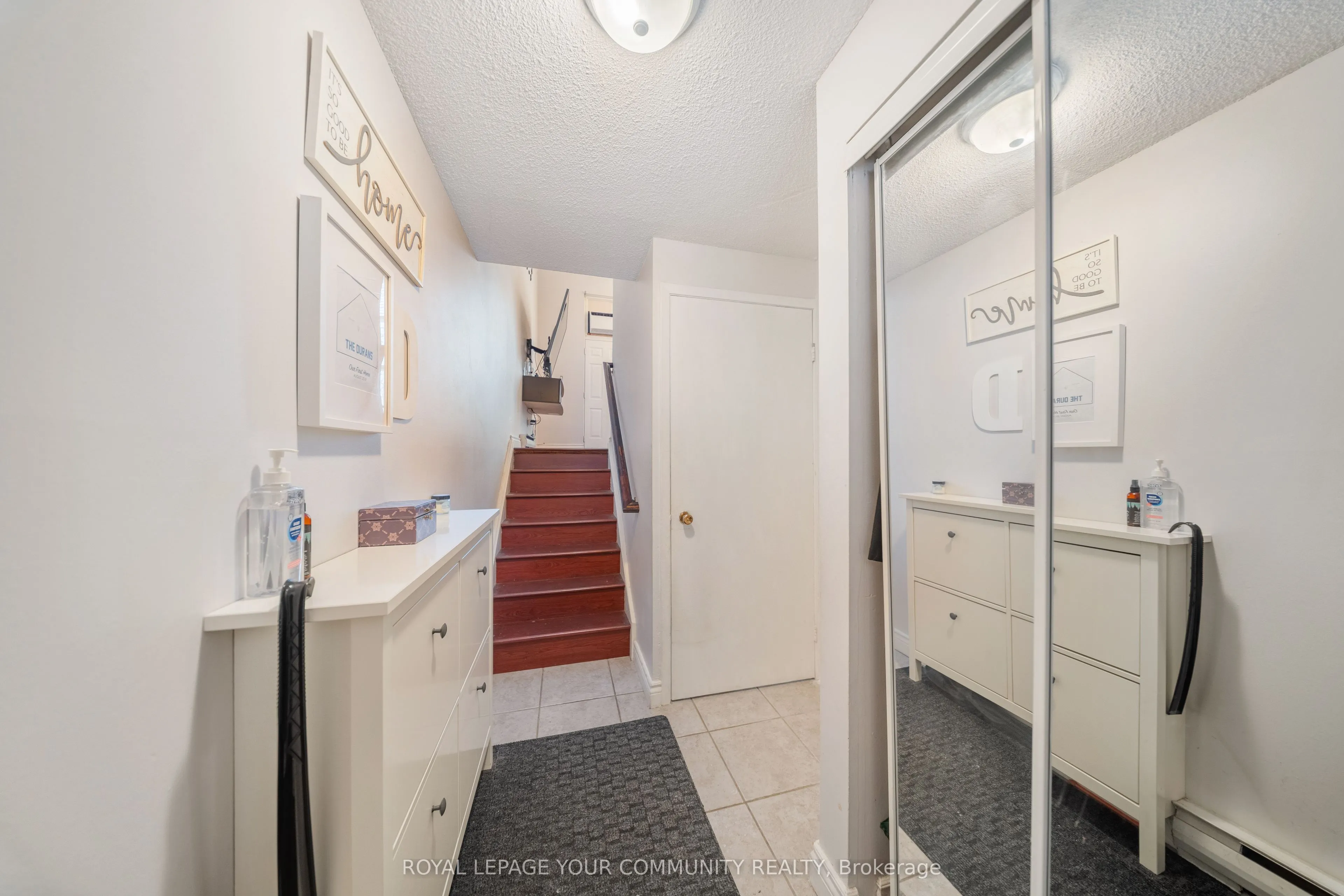 30 Briar Path, #34