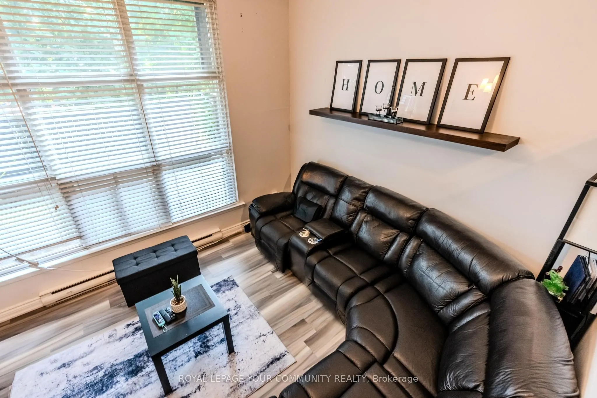 30 Briar Path, #34