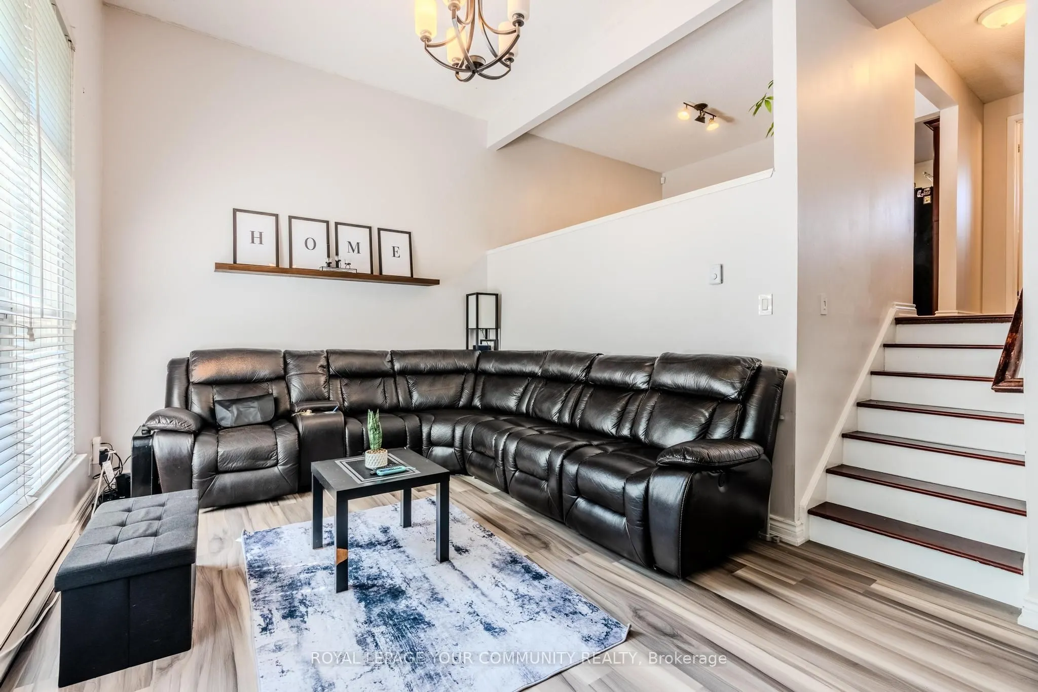 30 Briar Path, #34