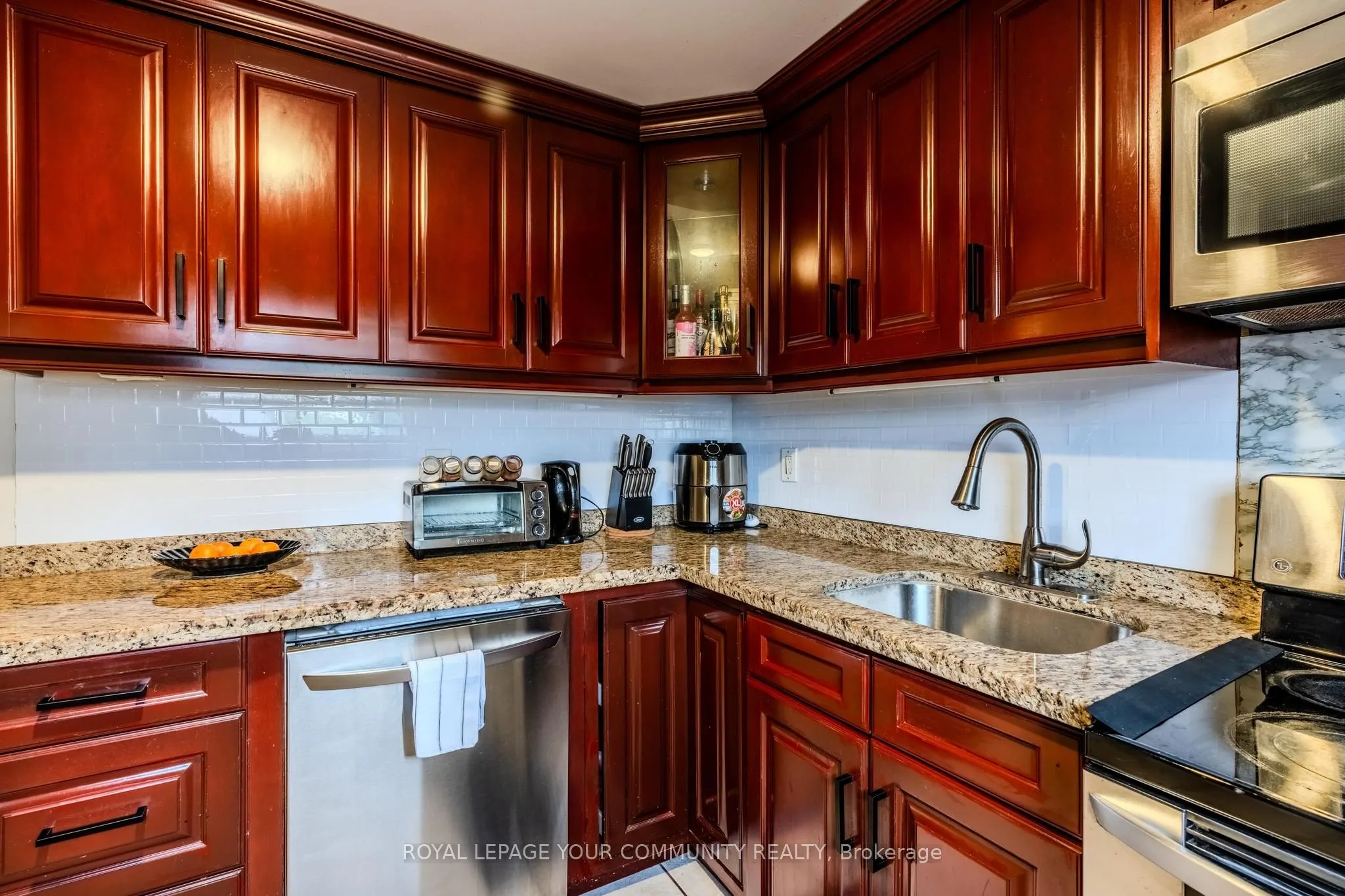 30 Briar Path, #34