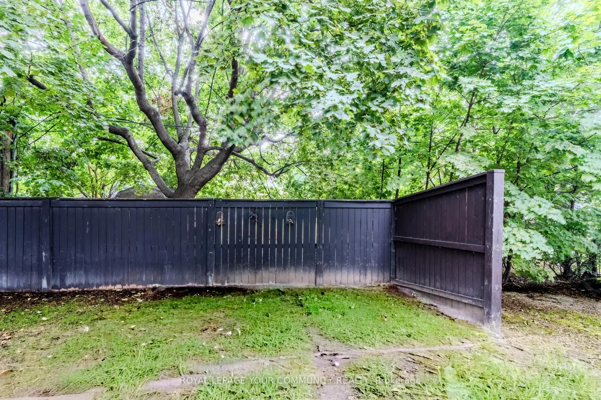 30 Briar Path, #34