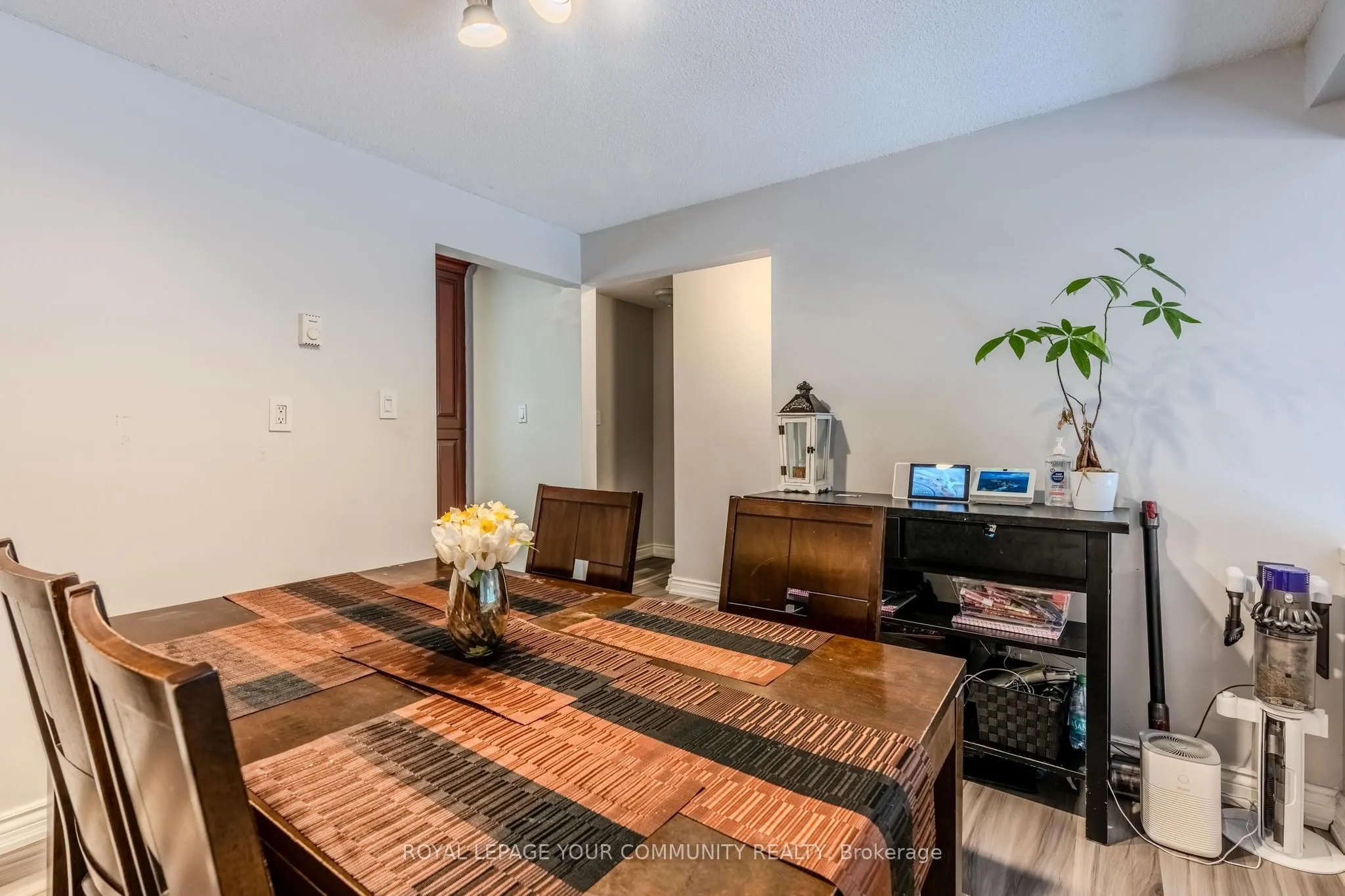 30 Briar Path, #34