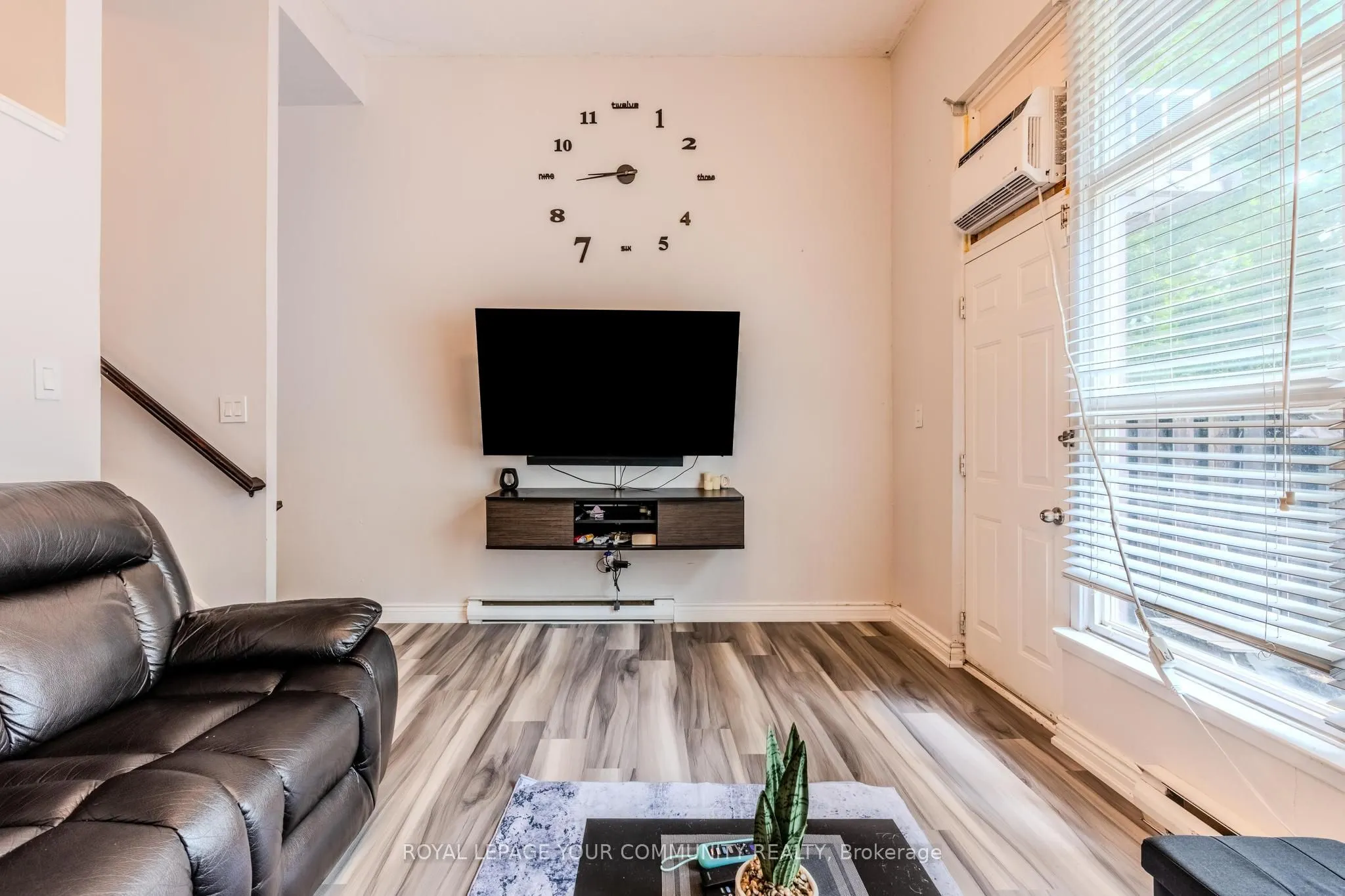 30 Briar Path, #34