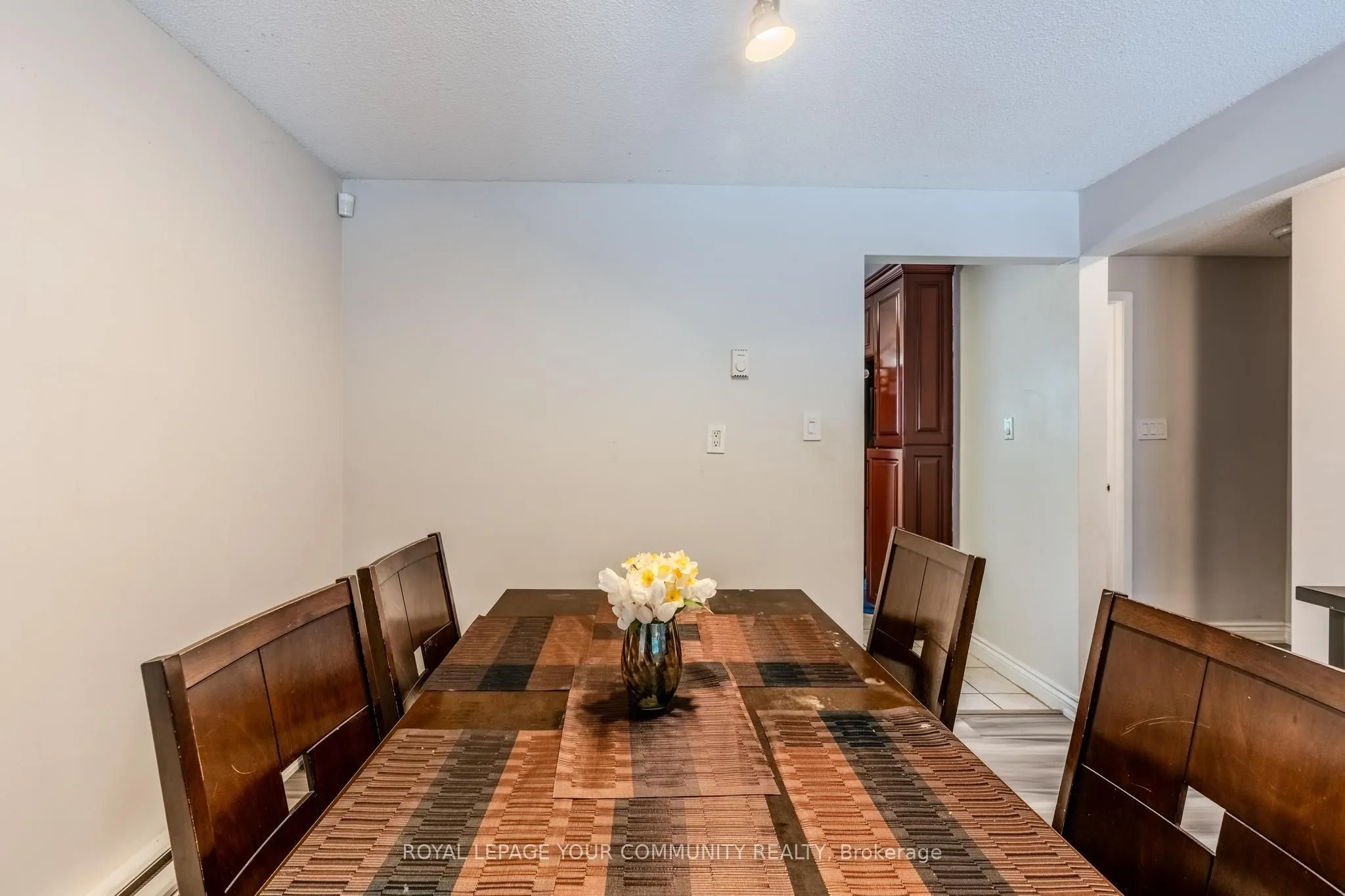30 Briar Path, #34