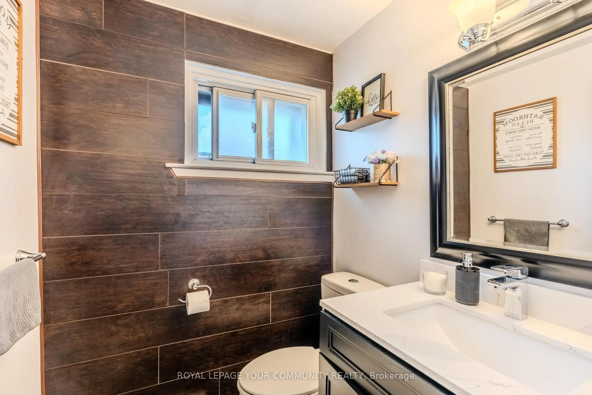 30 Briar Path, #34