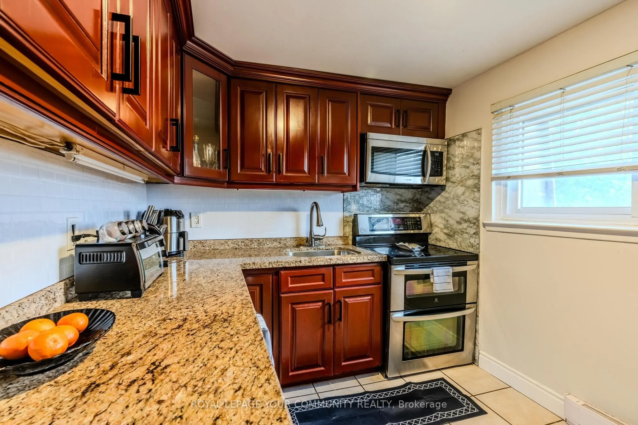 30 Briar Path, #34