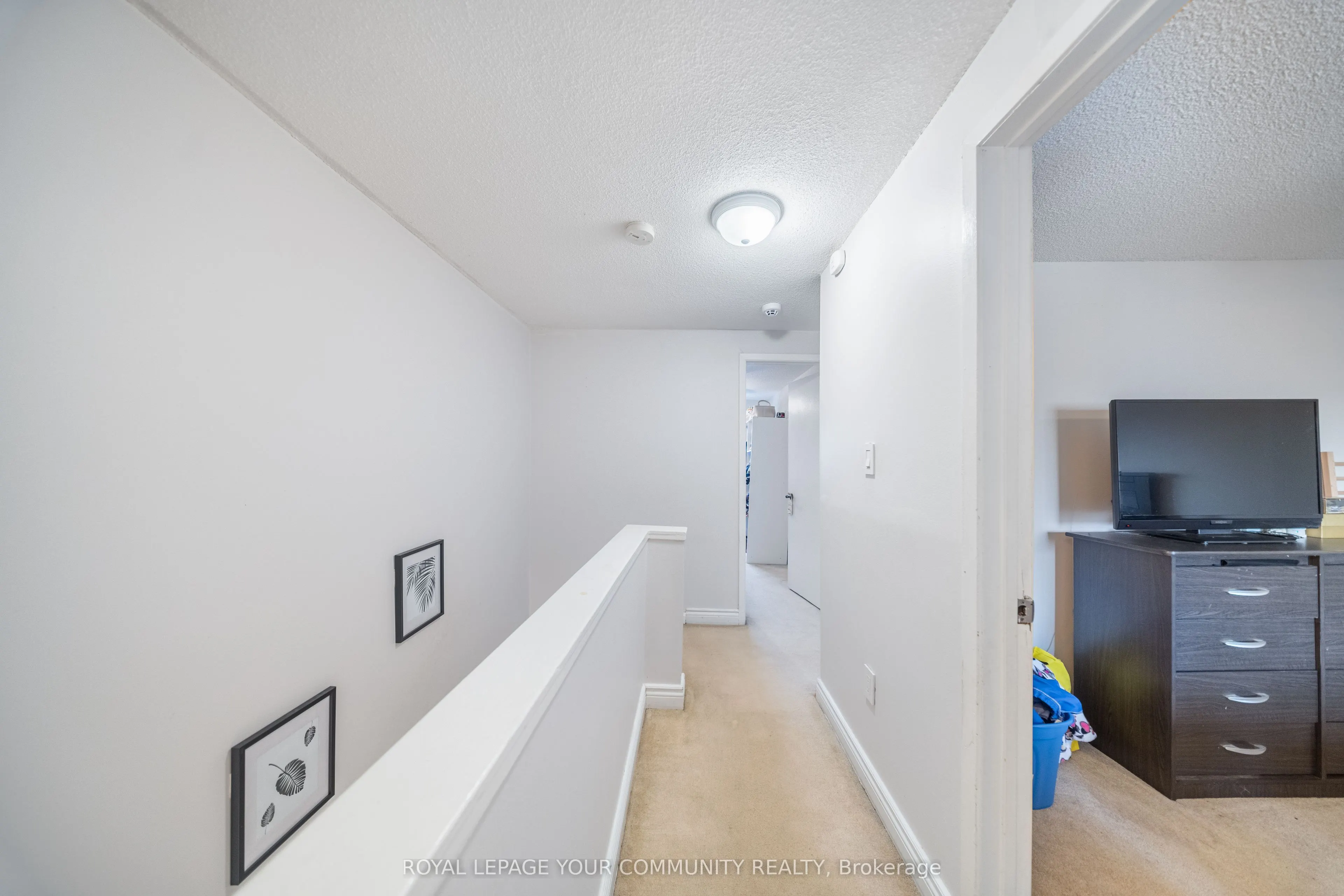 30 Briar Path, #34