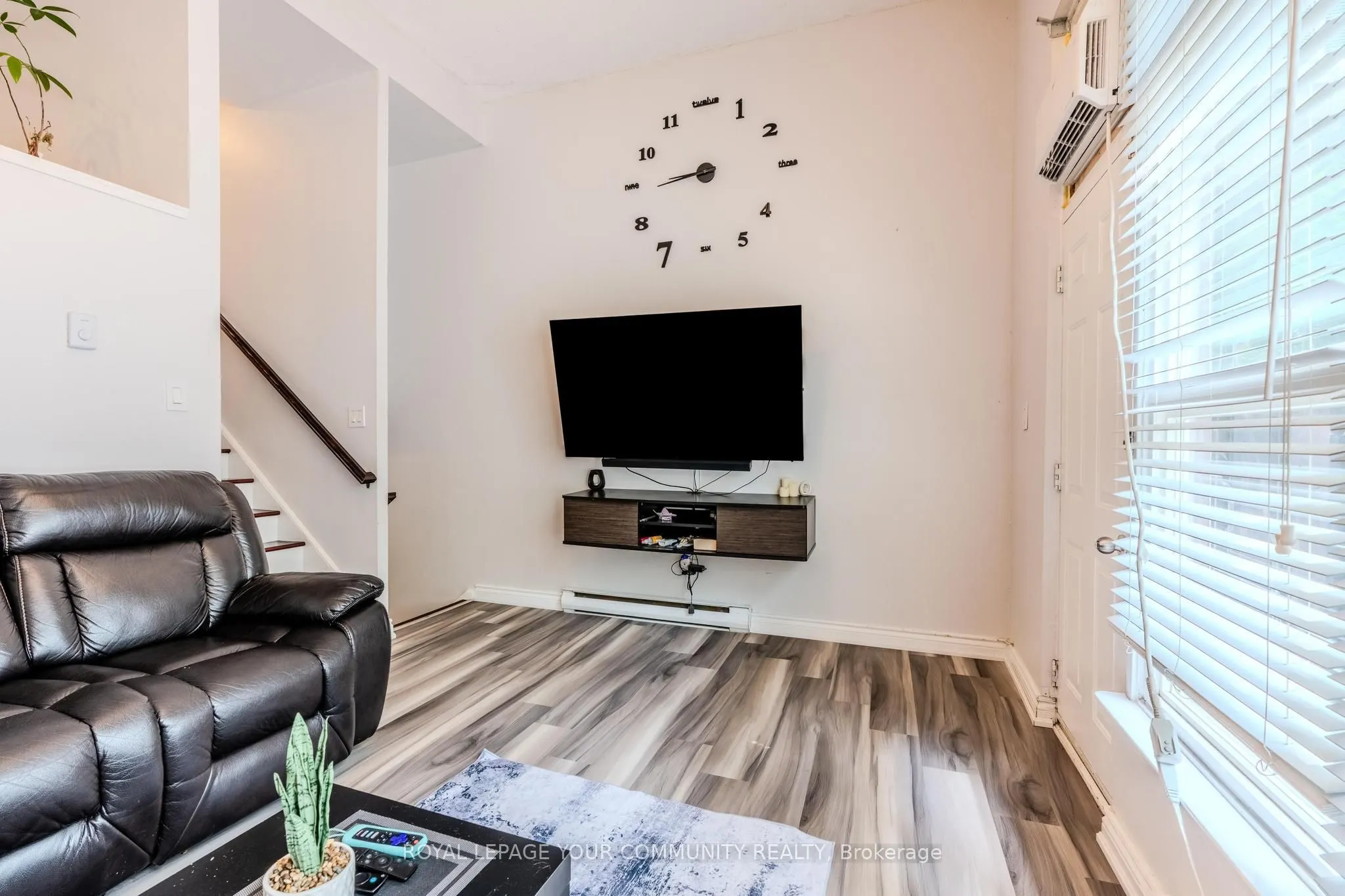 30 Briar Path, #34