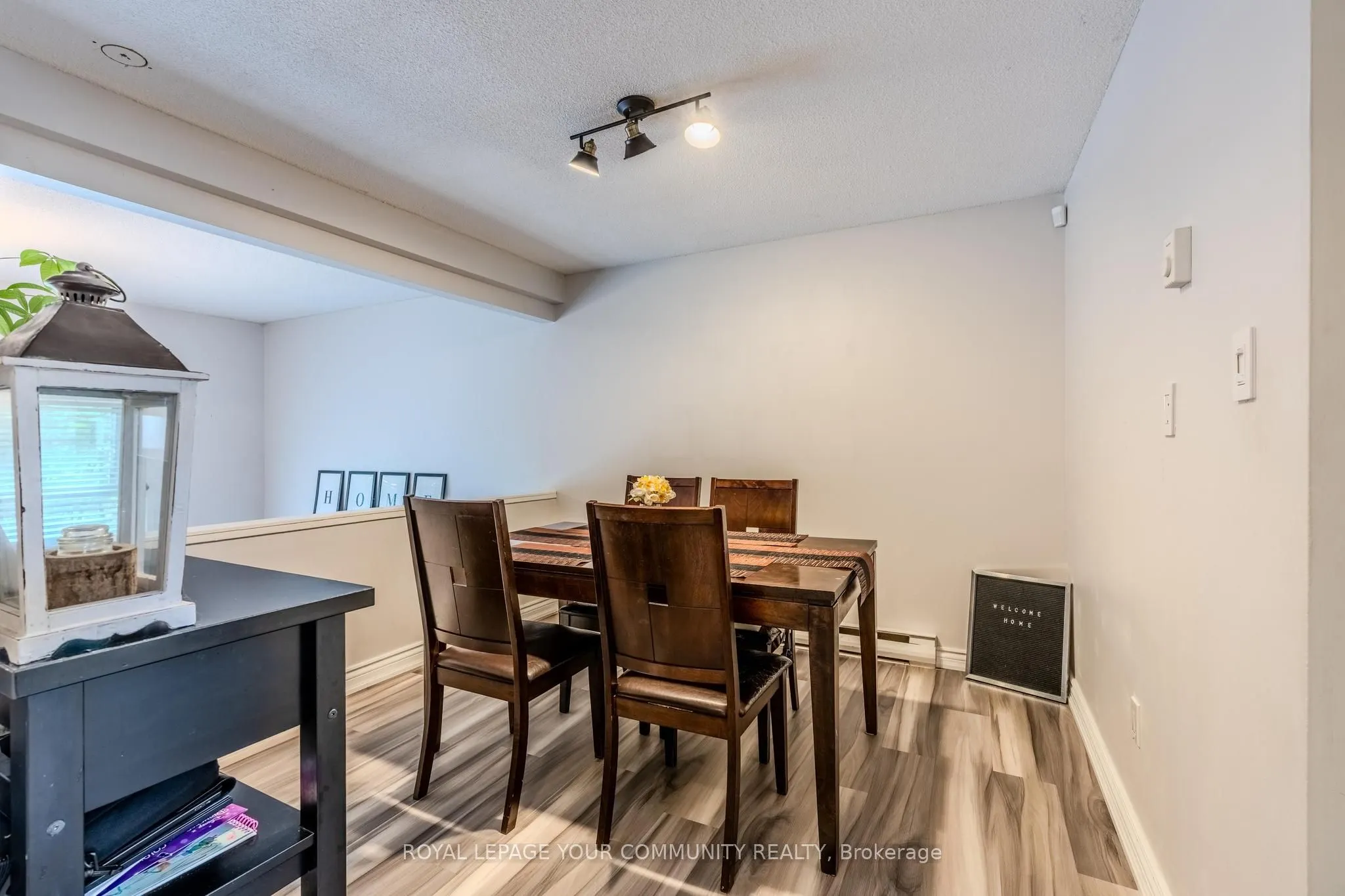 30 Briar Path, #34