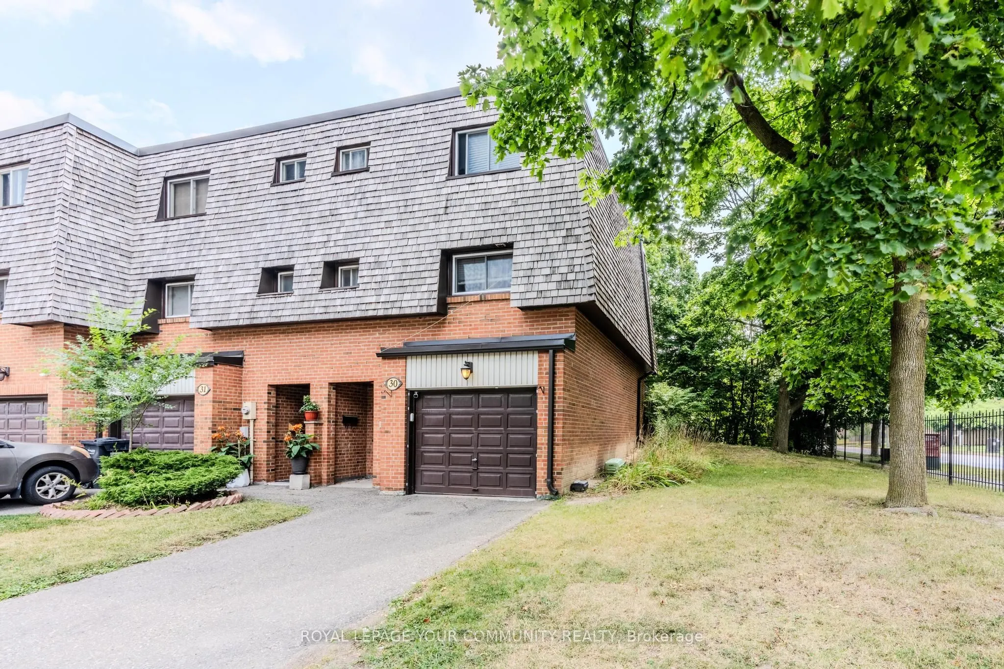 30 Briar Path, #34