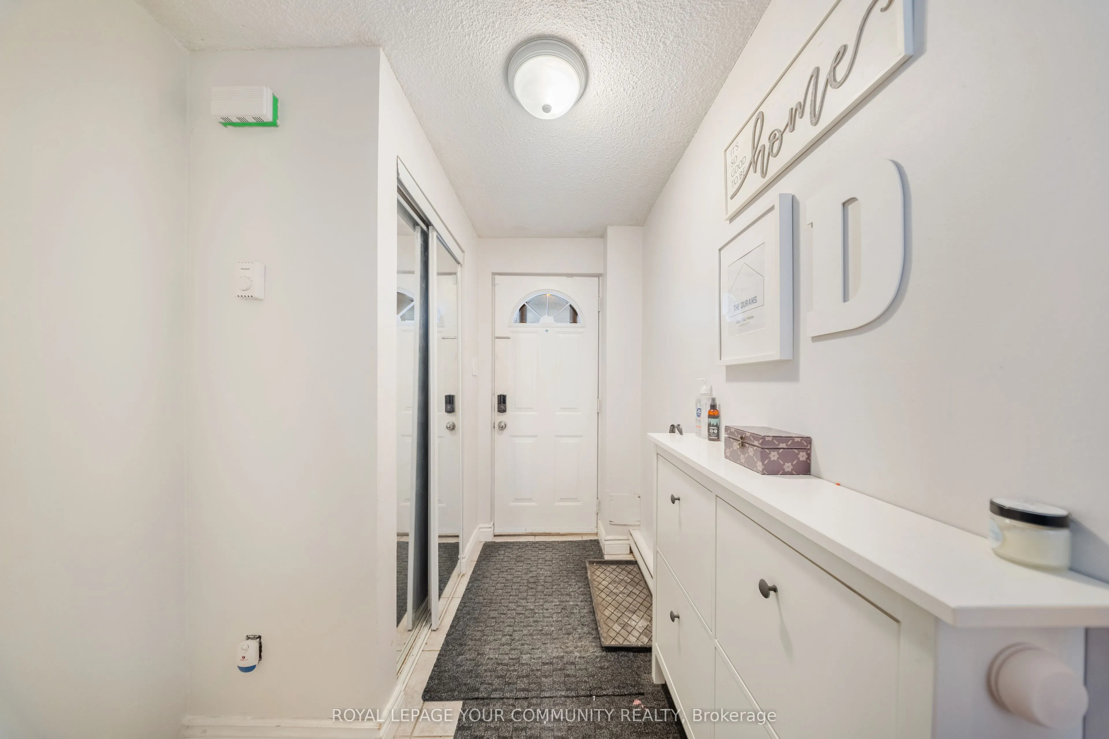 30 Briar Path, #34