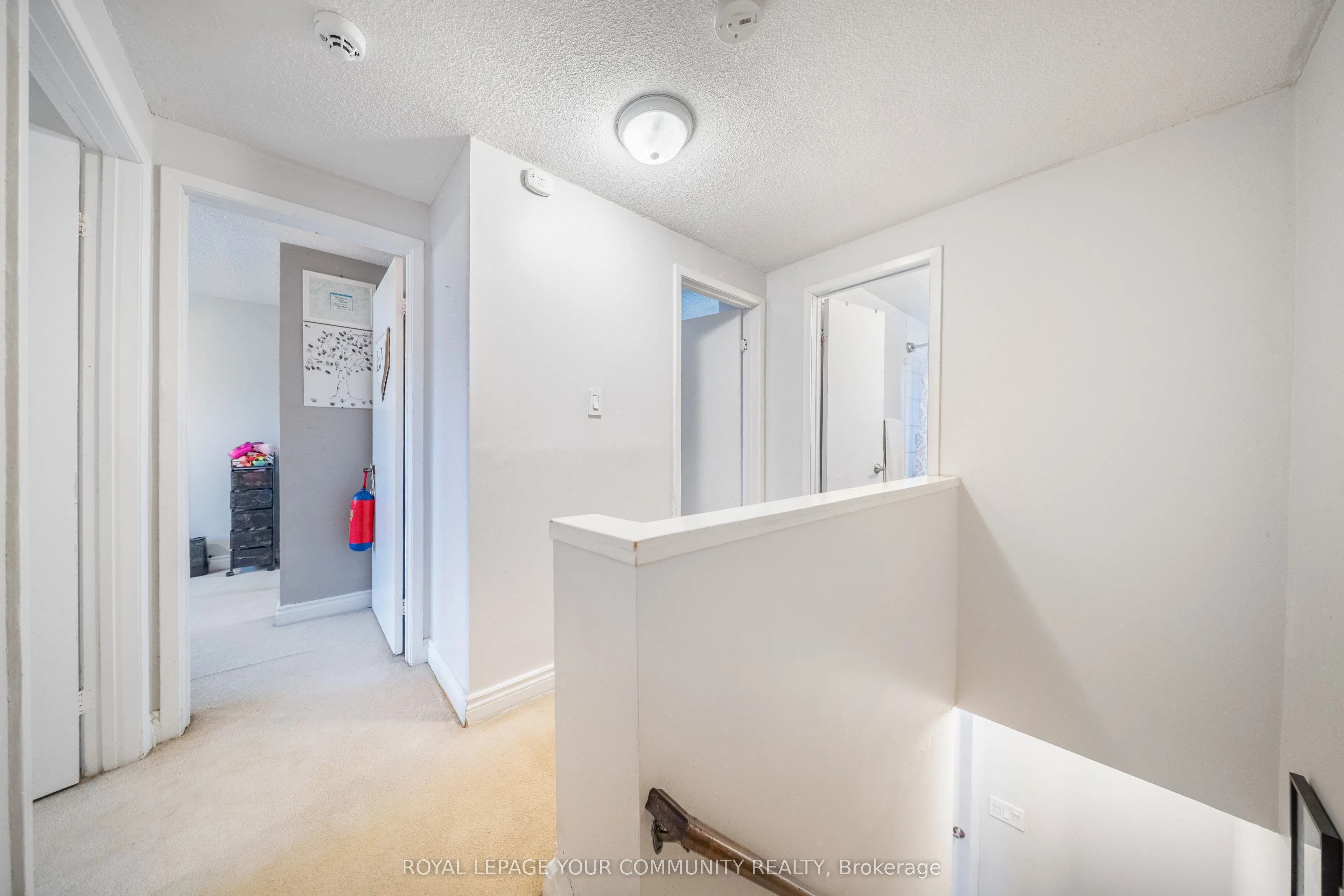 30 Briar Path, #34