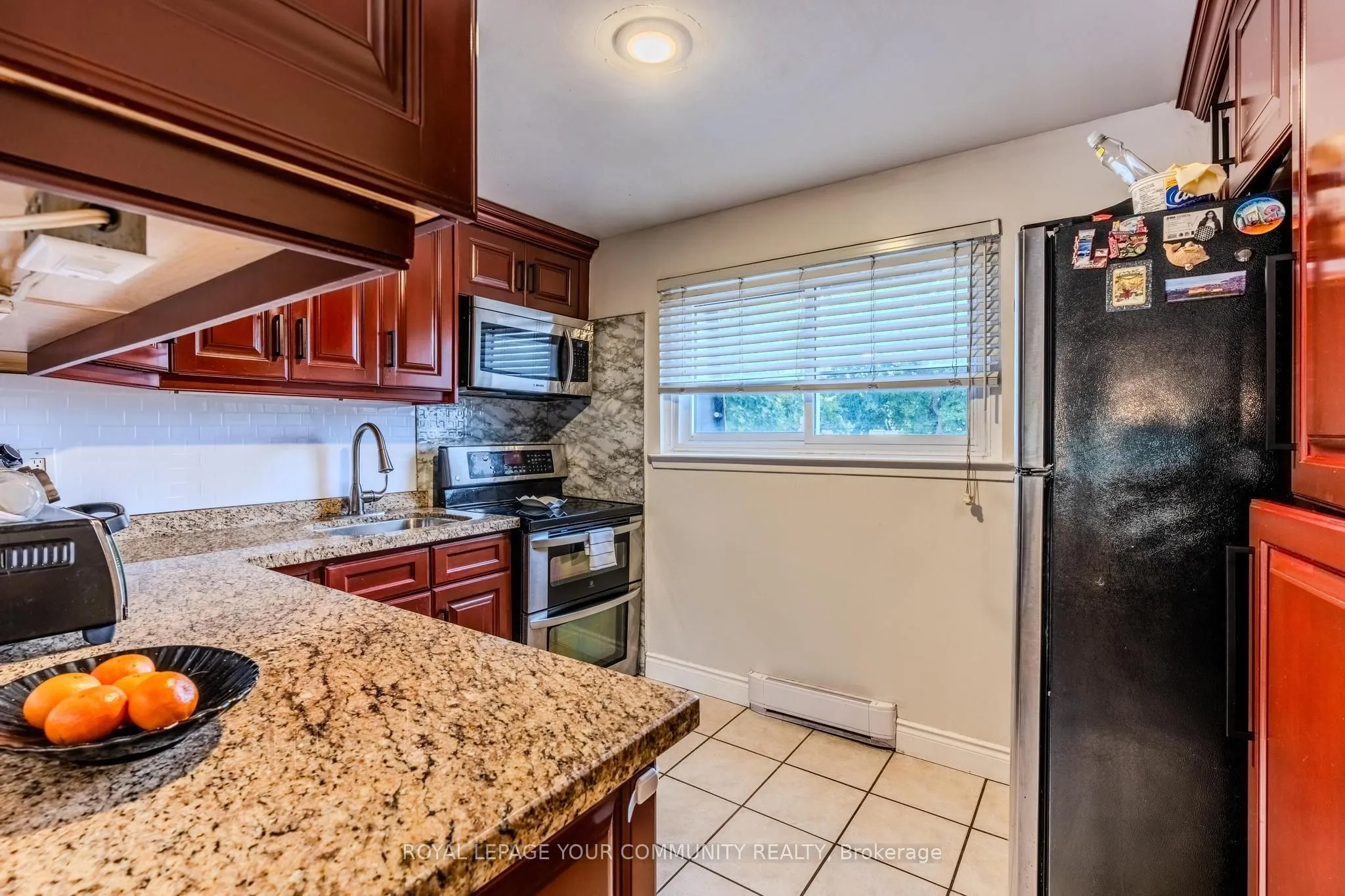 30 Briar Path, #34