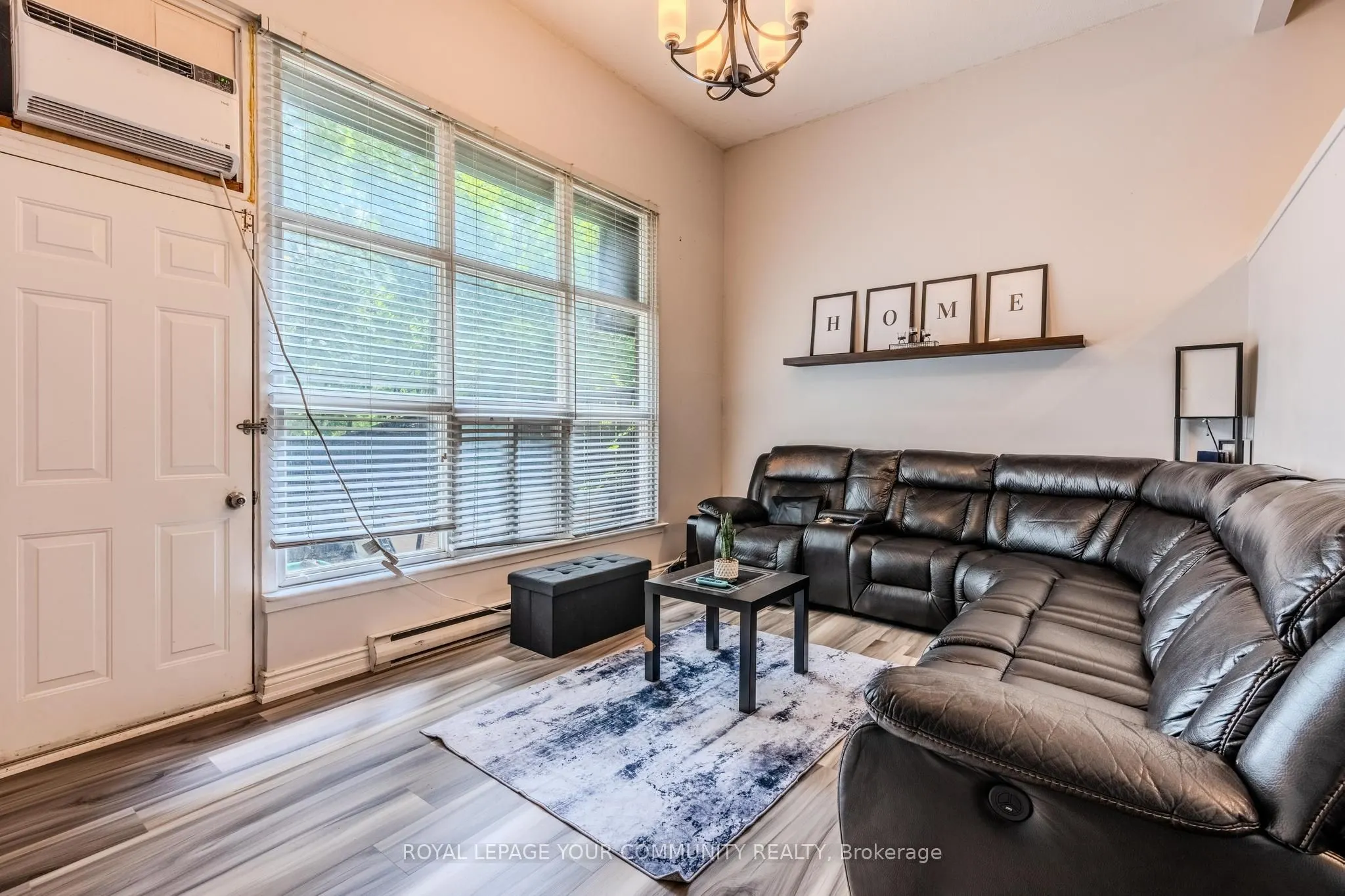 30 Briar Path, #34