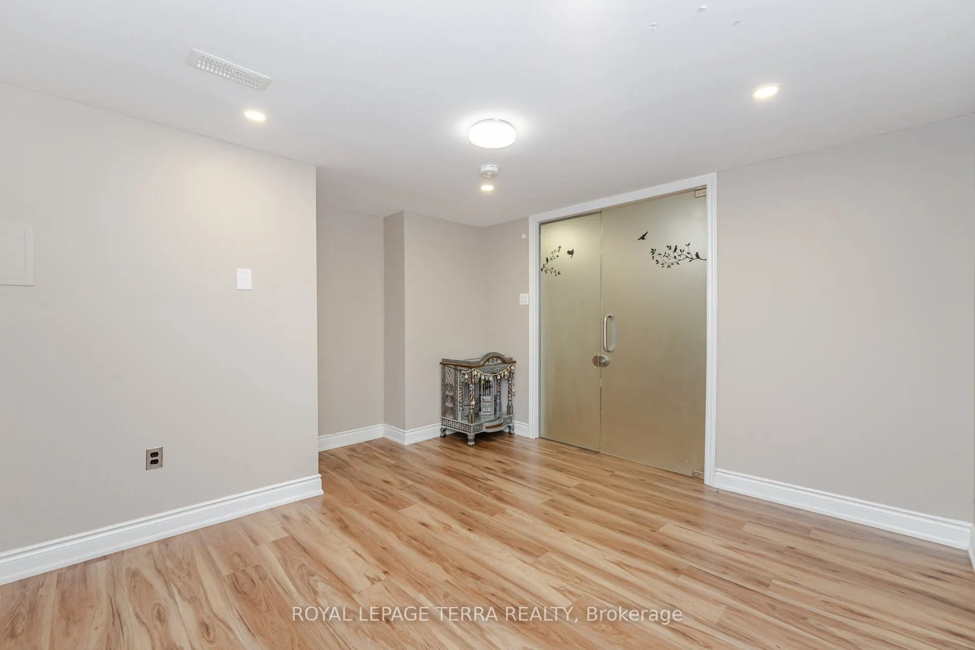 65 Alhart Drive