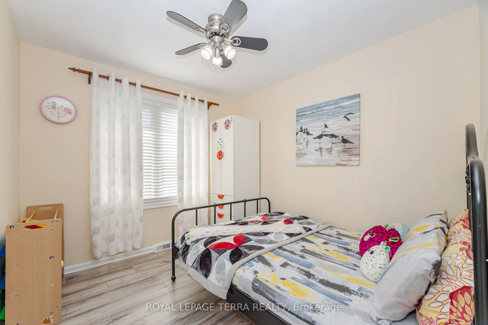 65 Alhart Drive
