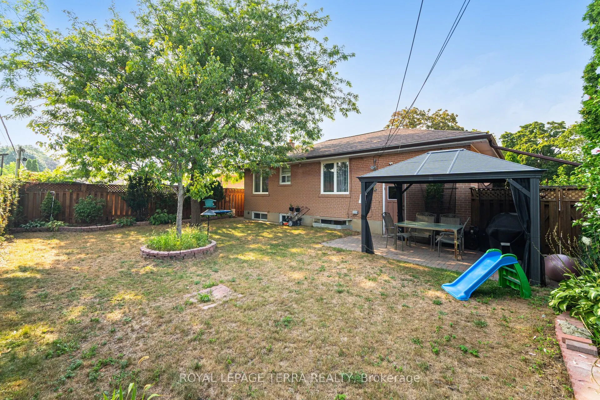 65 Alhart Drive