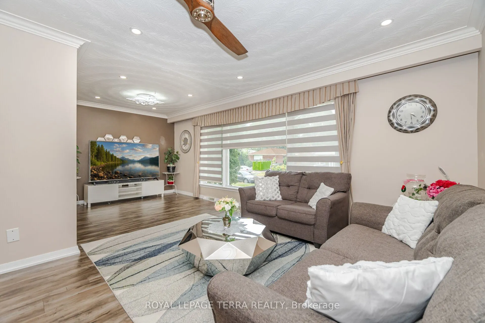 65 Alhart Drive