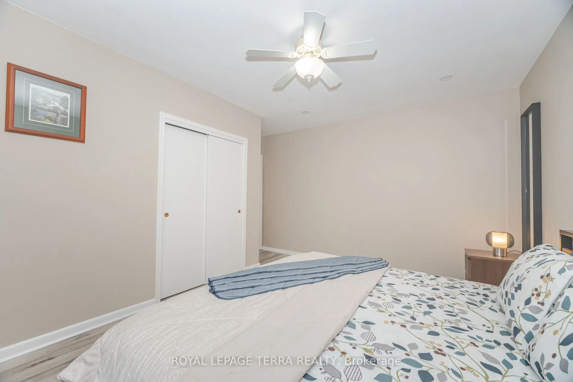 65 Alhart Drive