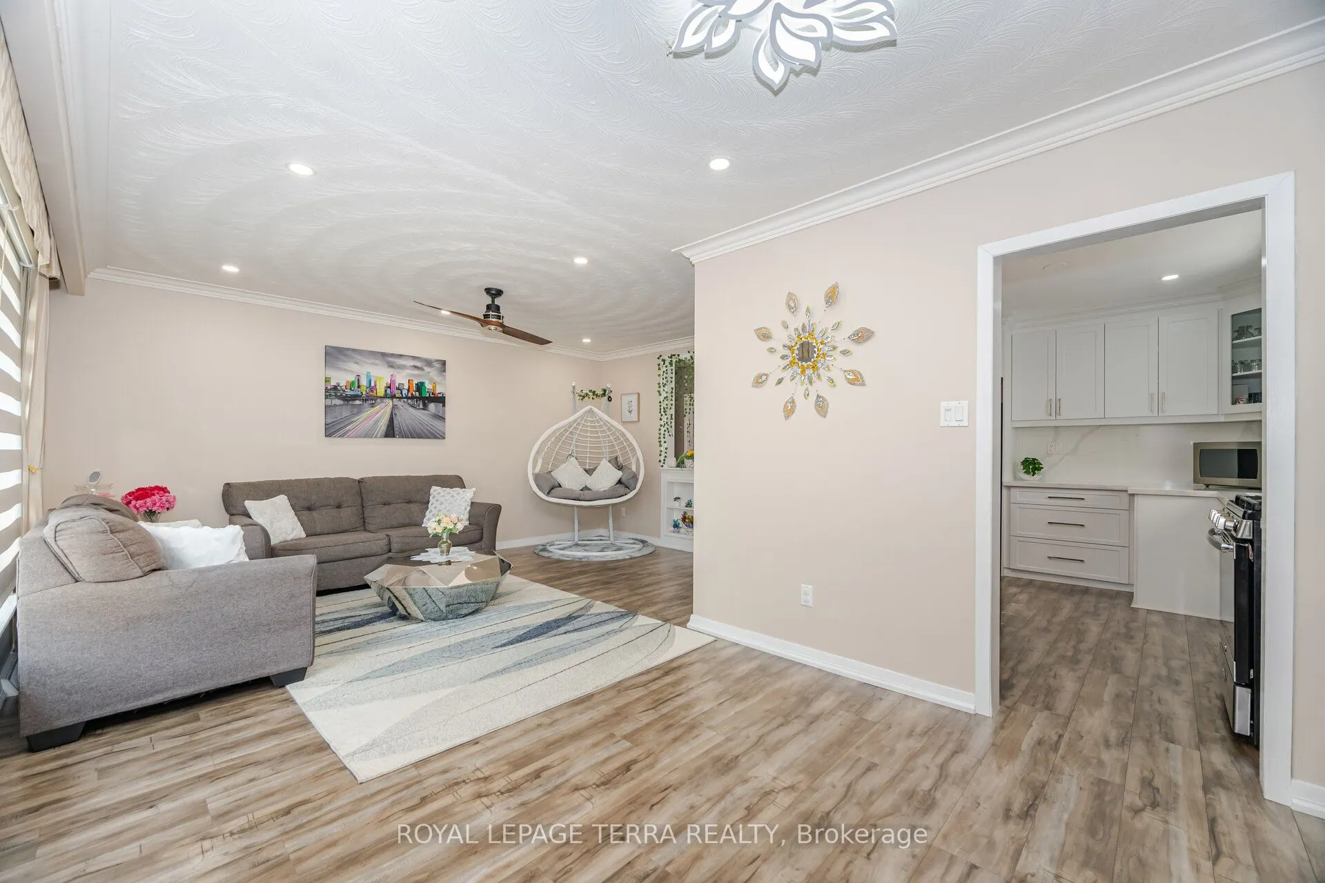 65 Alhart Drive