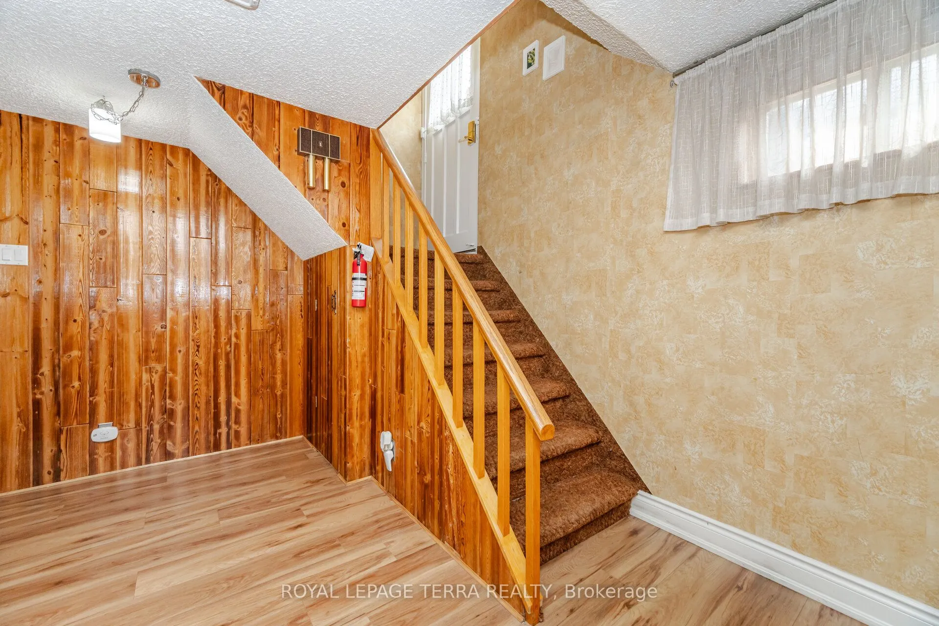 65 Alhart Drive