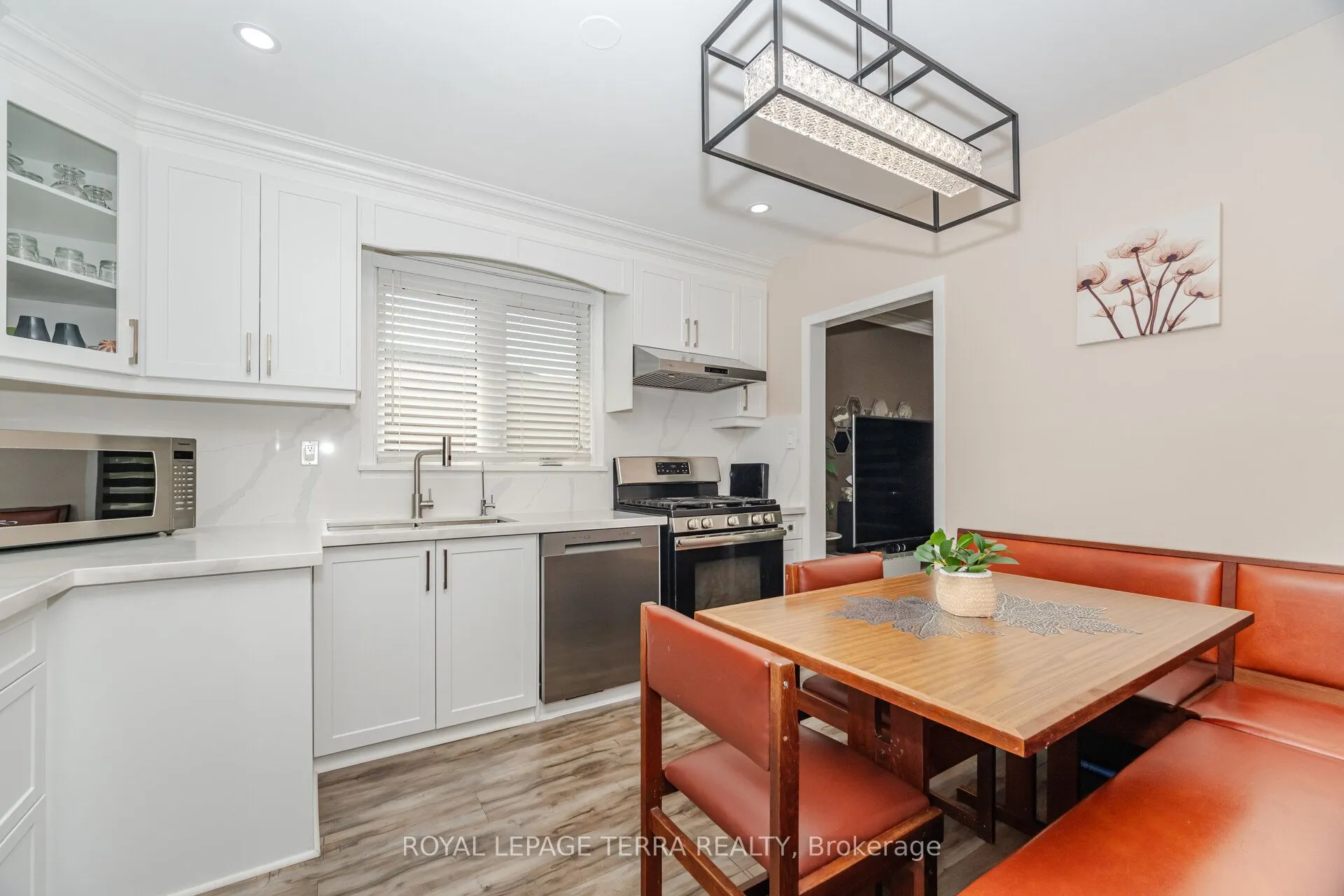 65 Alhart Drive