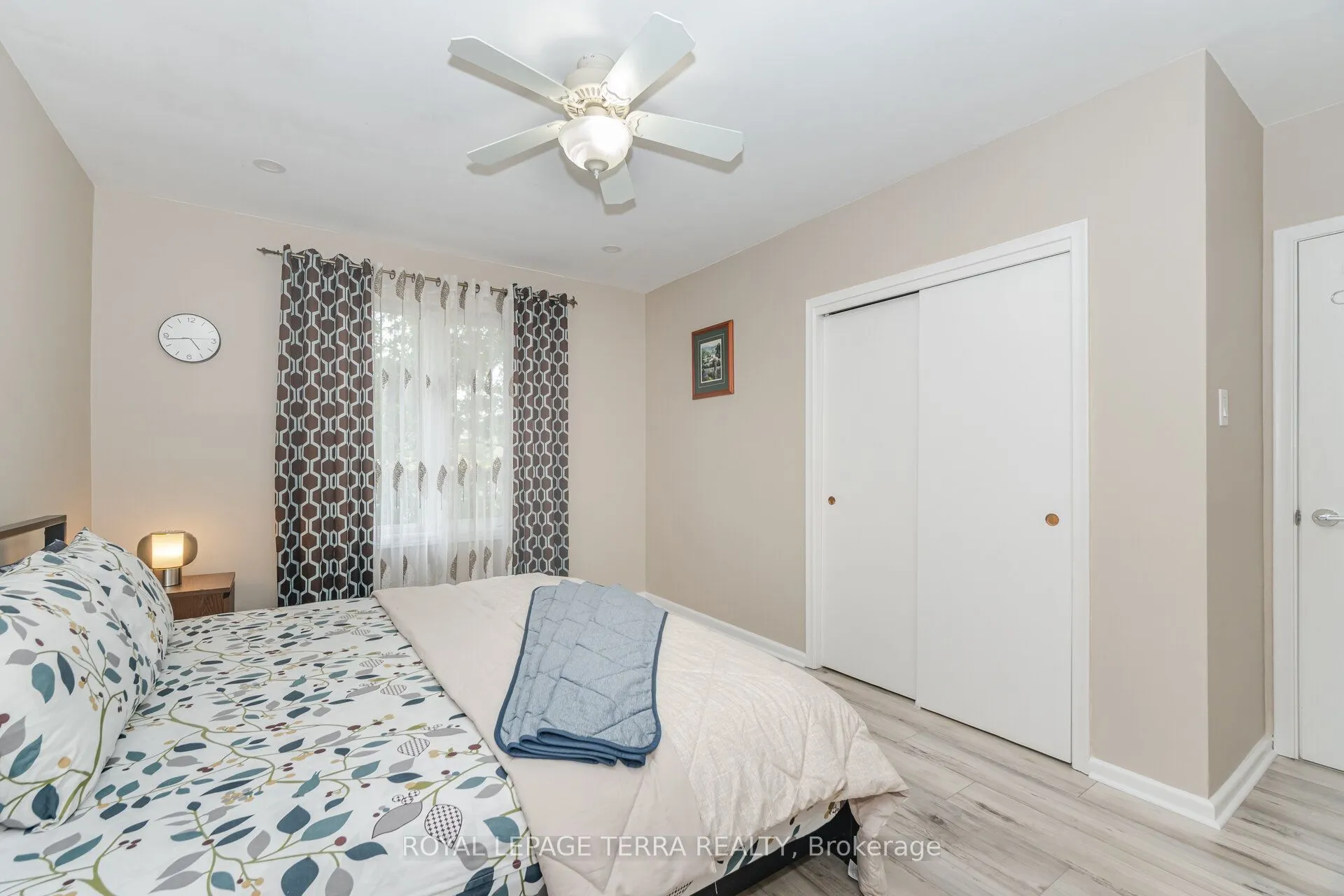 65 Alhart Drive