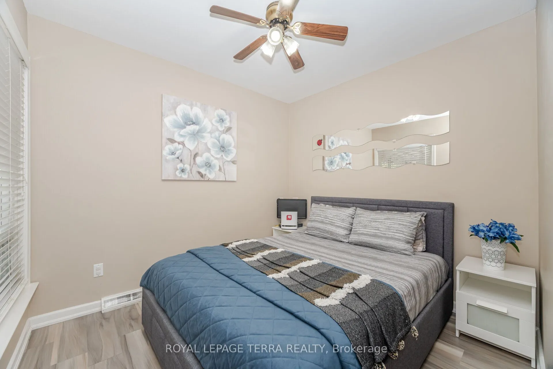 65 Alhart Drive